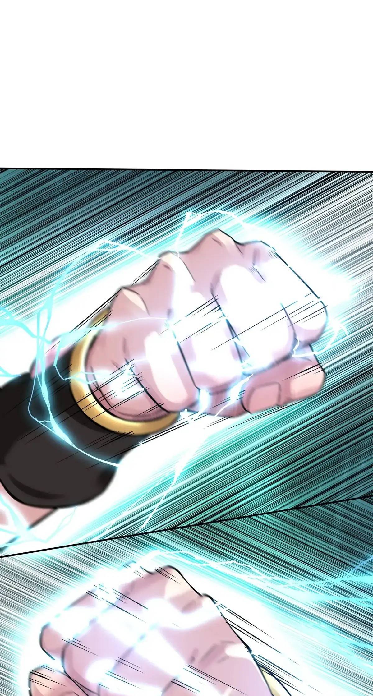 Page 15 of Chapter 104