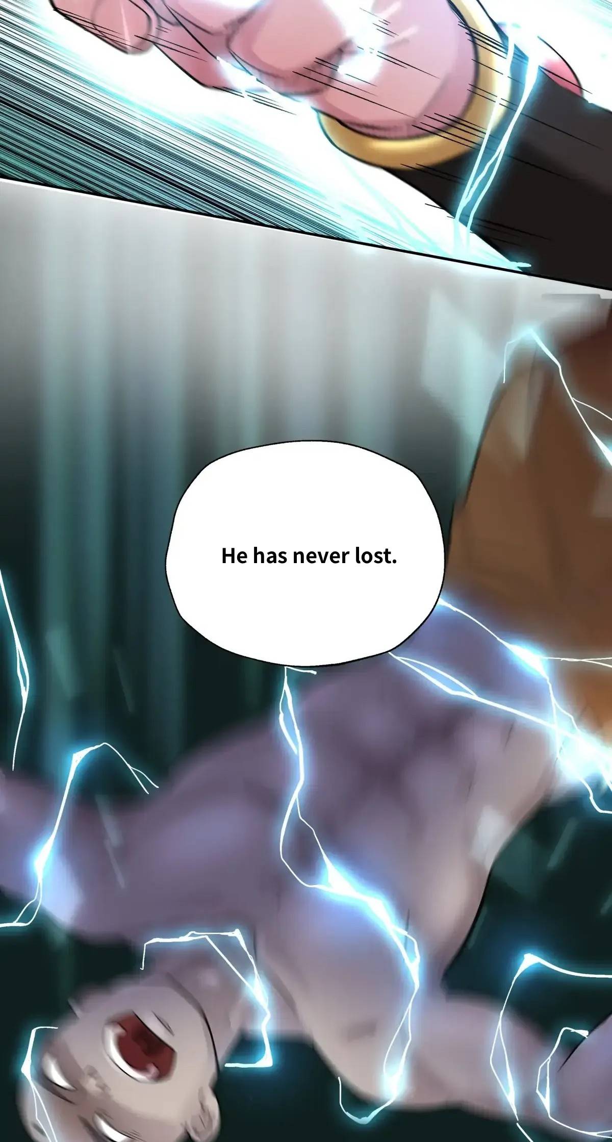 Page 16 of Chapter 104