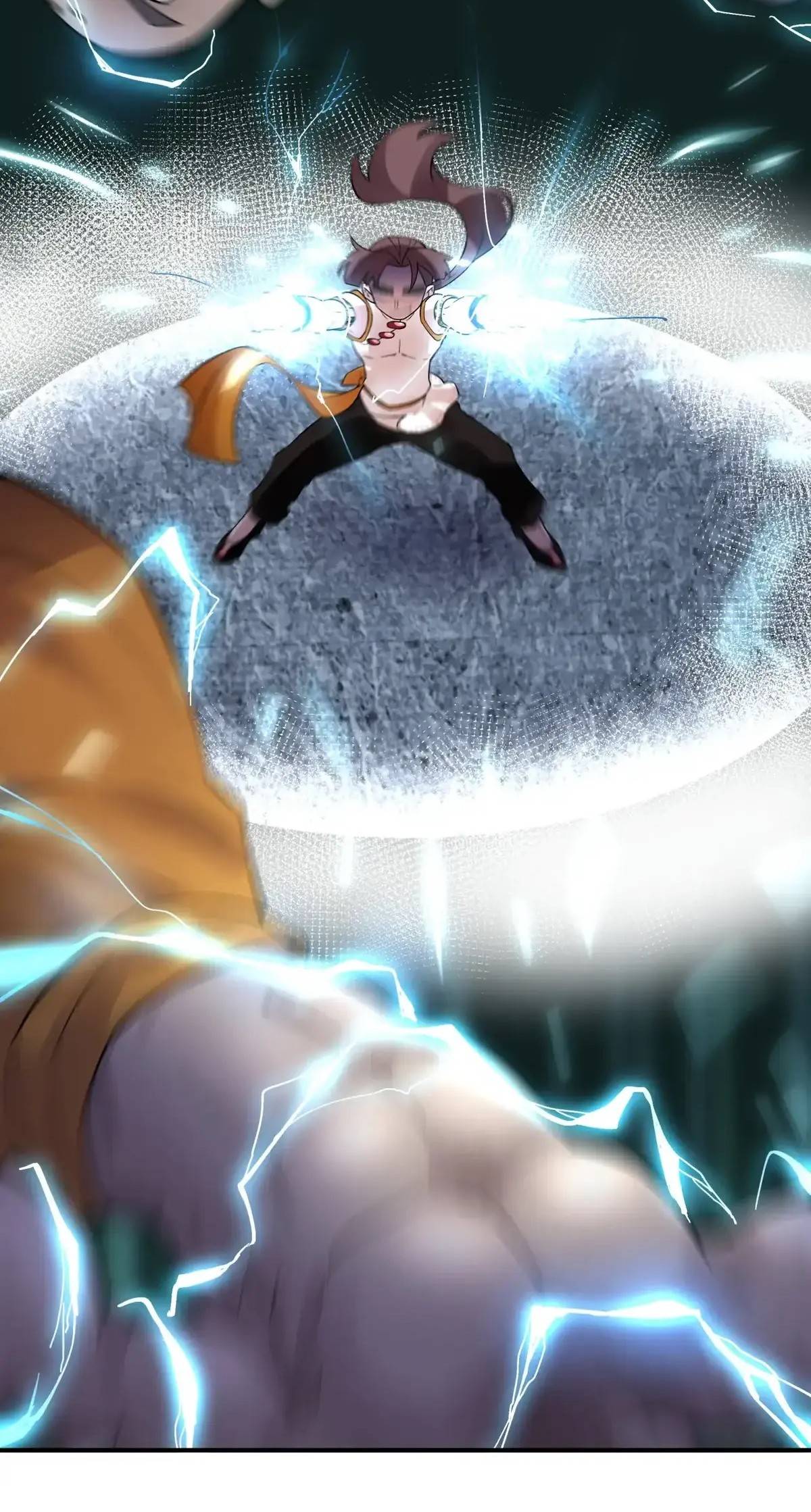 Page 17 of Chapter 104