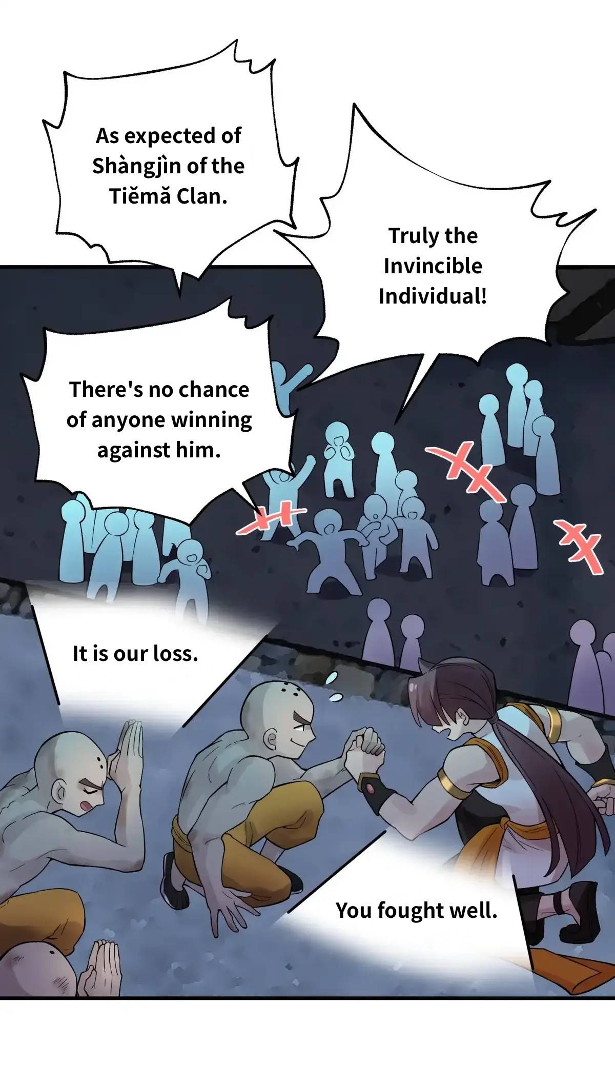 Page 18 of Chapter 104