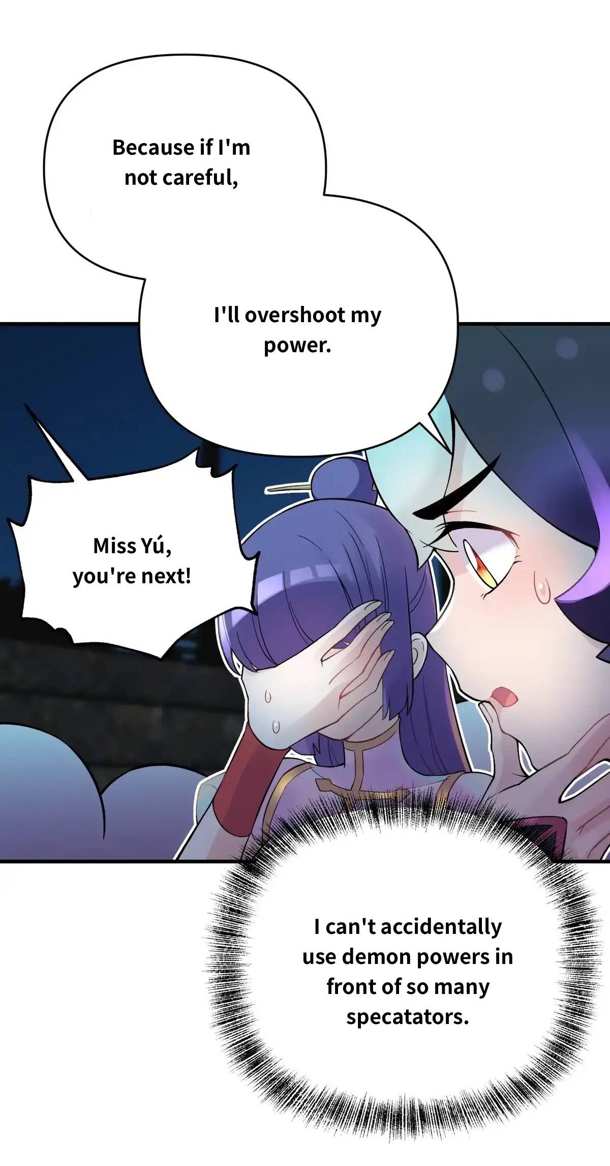 Page 20 of Chapter 104
