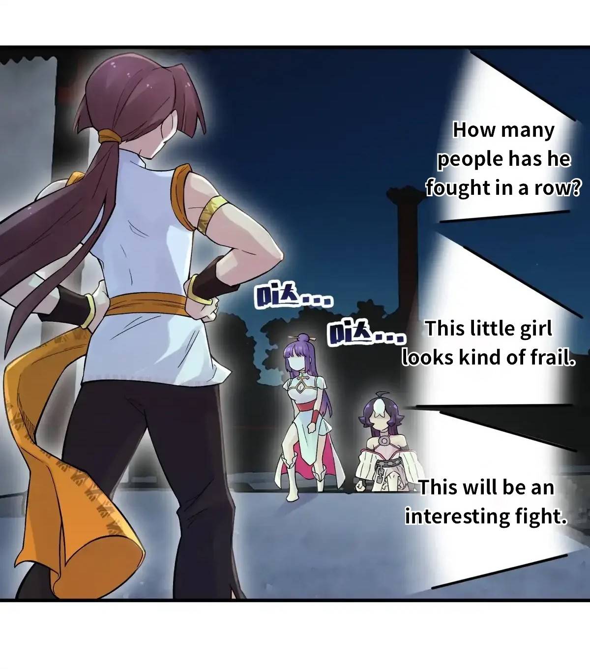 Page 22 of Chapter 104