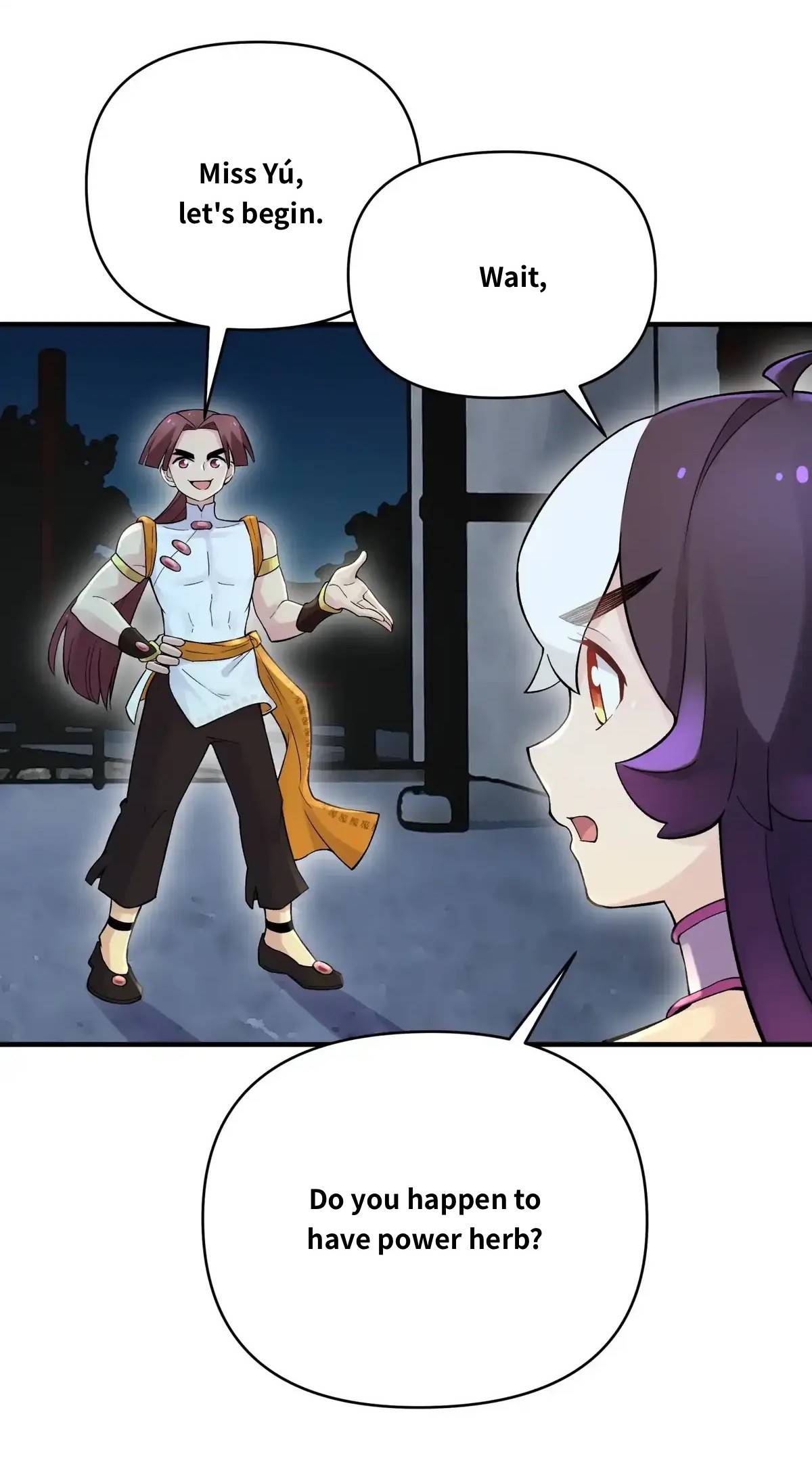 Page 23 of Chapter 104