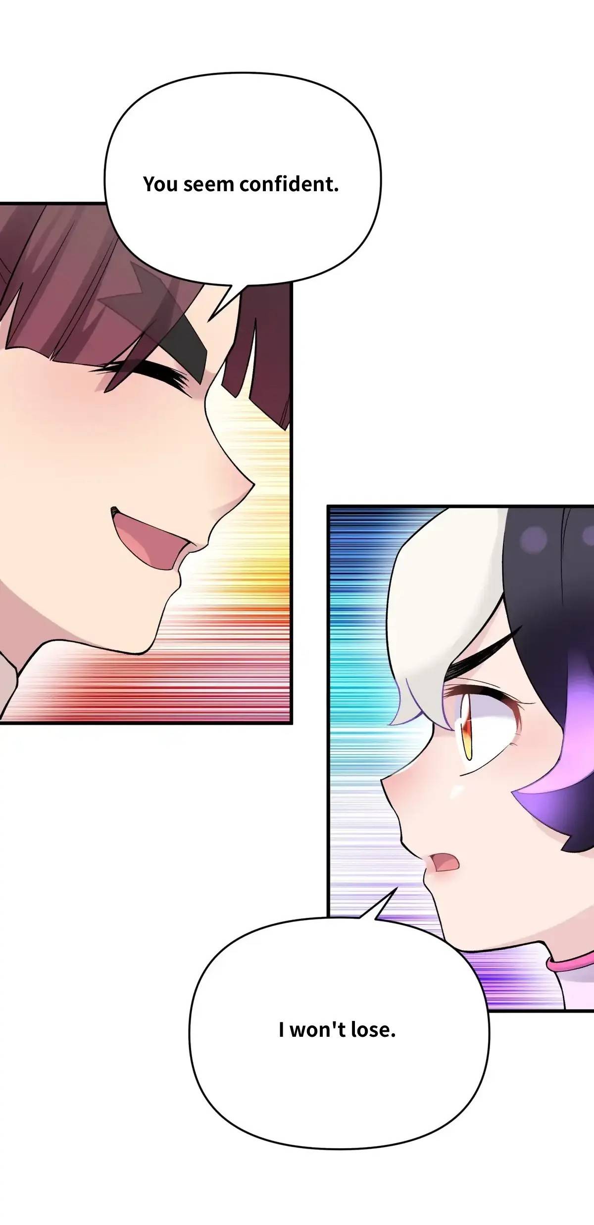 Page 26 of Chapter 104
