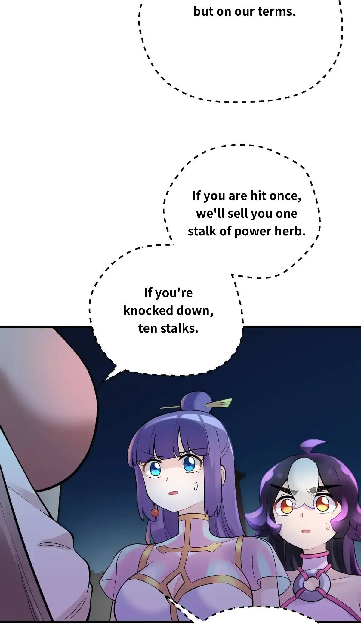 Page 30 of Chapter 104