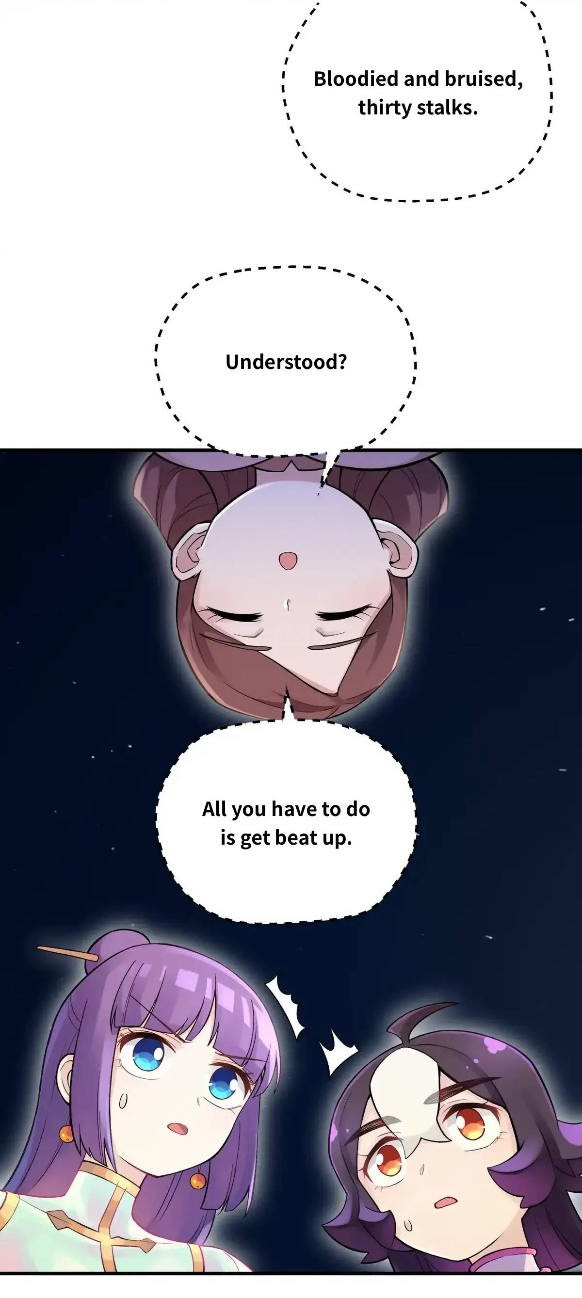 Page 31 of Chapter 104