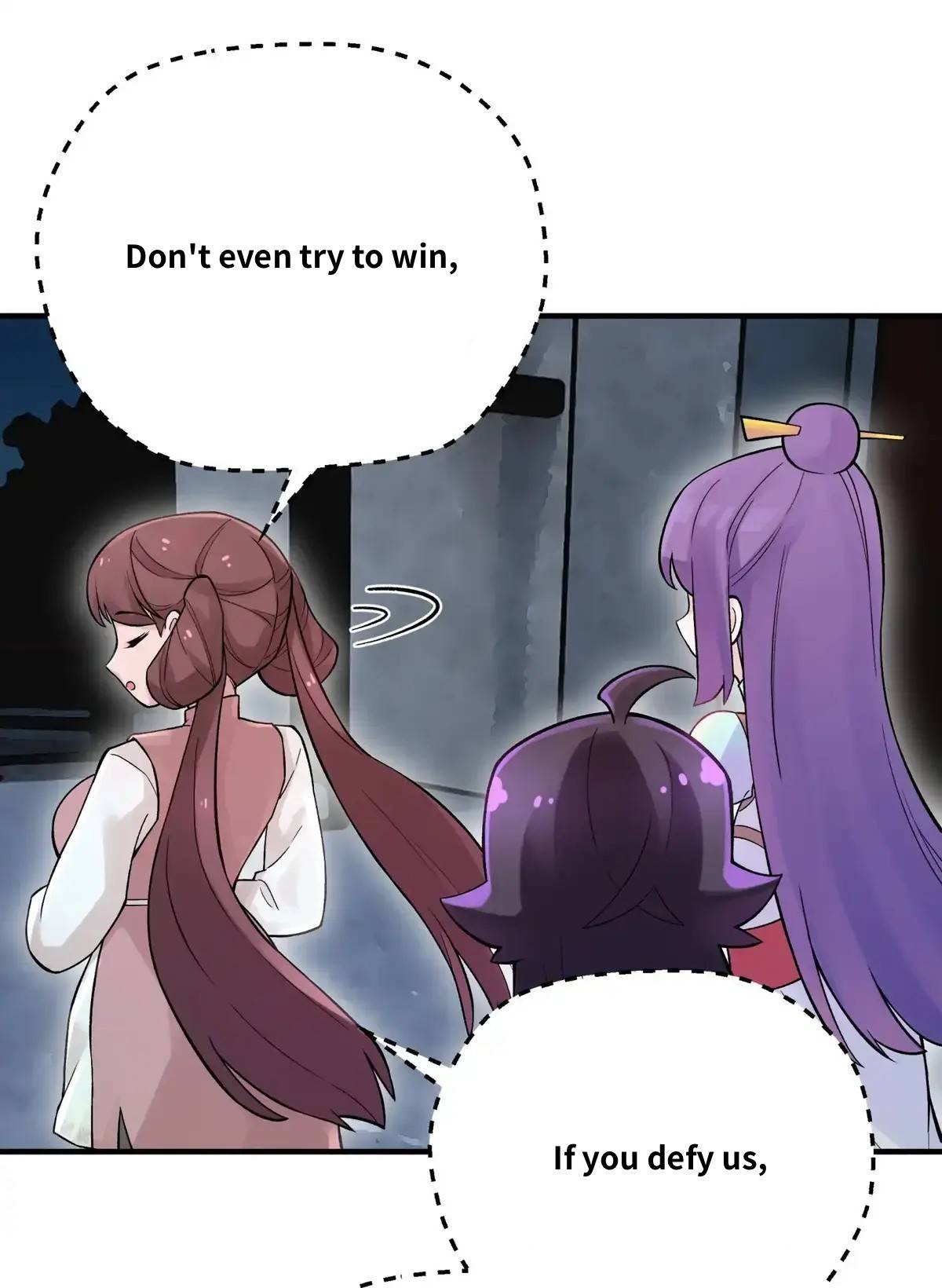 Page 32 of Chapter 104