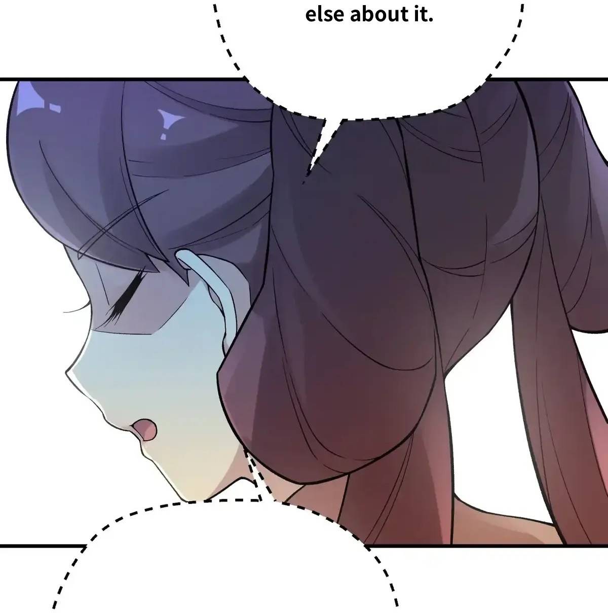 Page 34 of Chapter 104