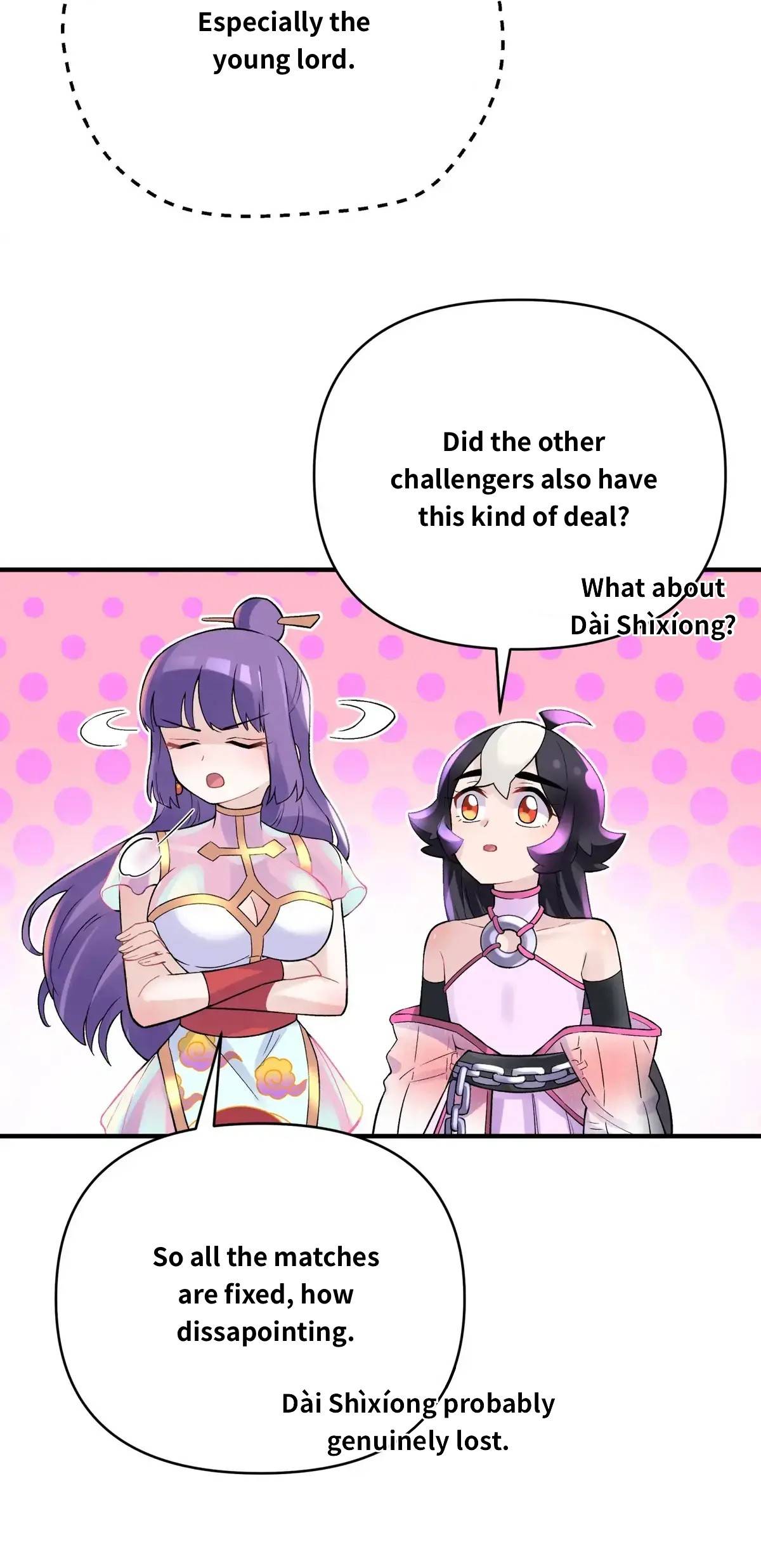 Page 35 of Chapter 104