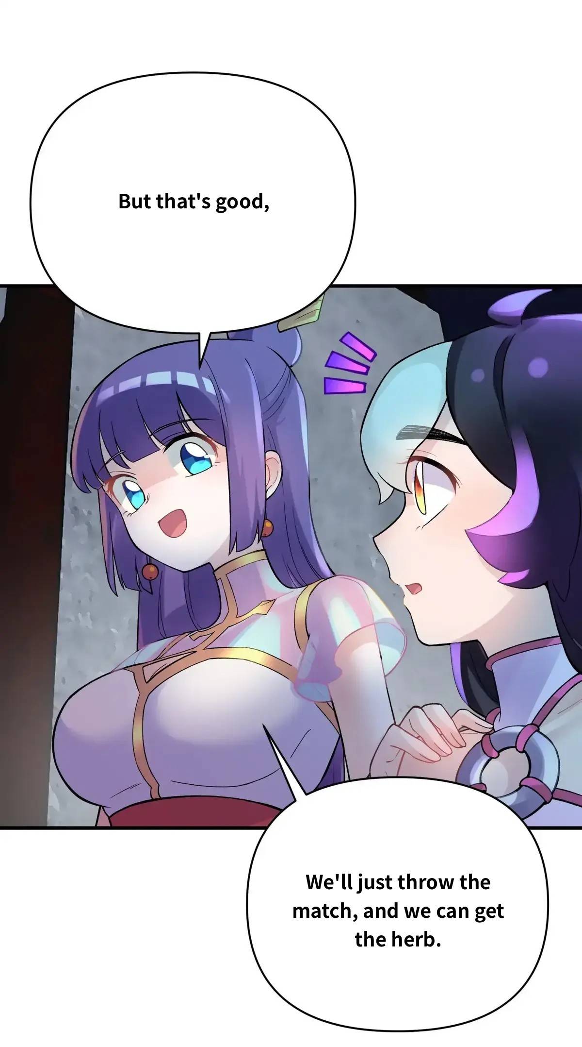 Page 36 of Chapter 104