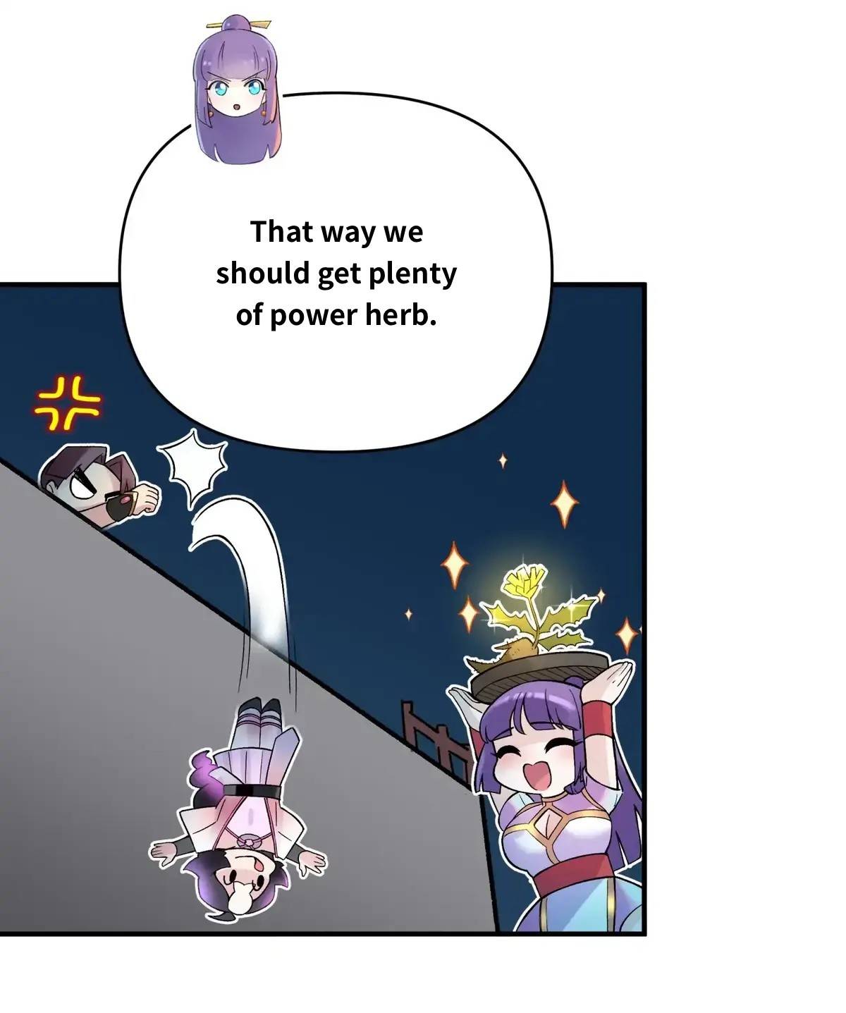 Page 39 of Chapter 104