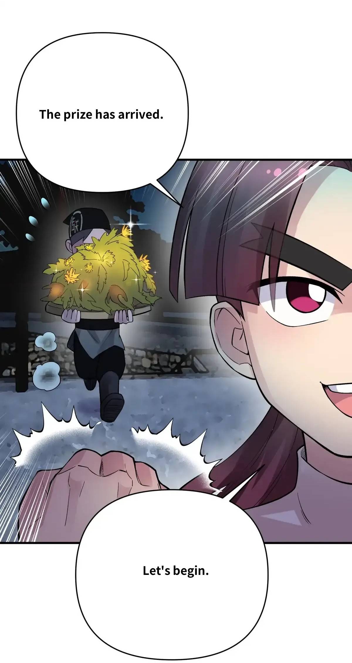 Page 40 of Chapter 104