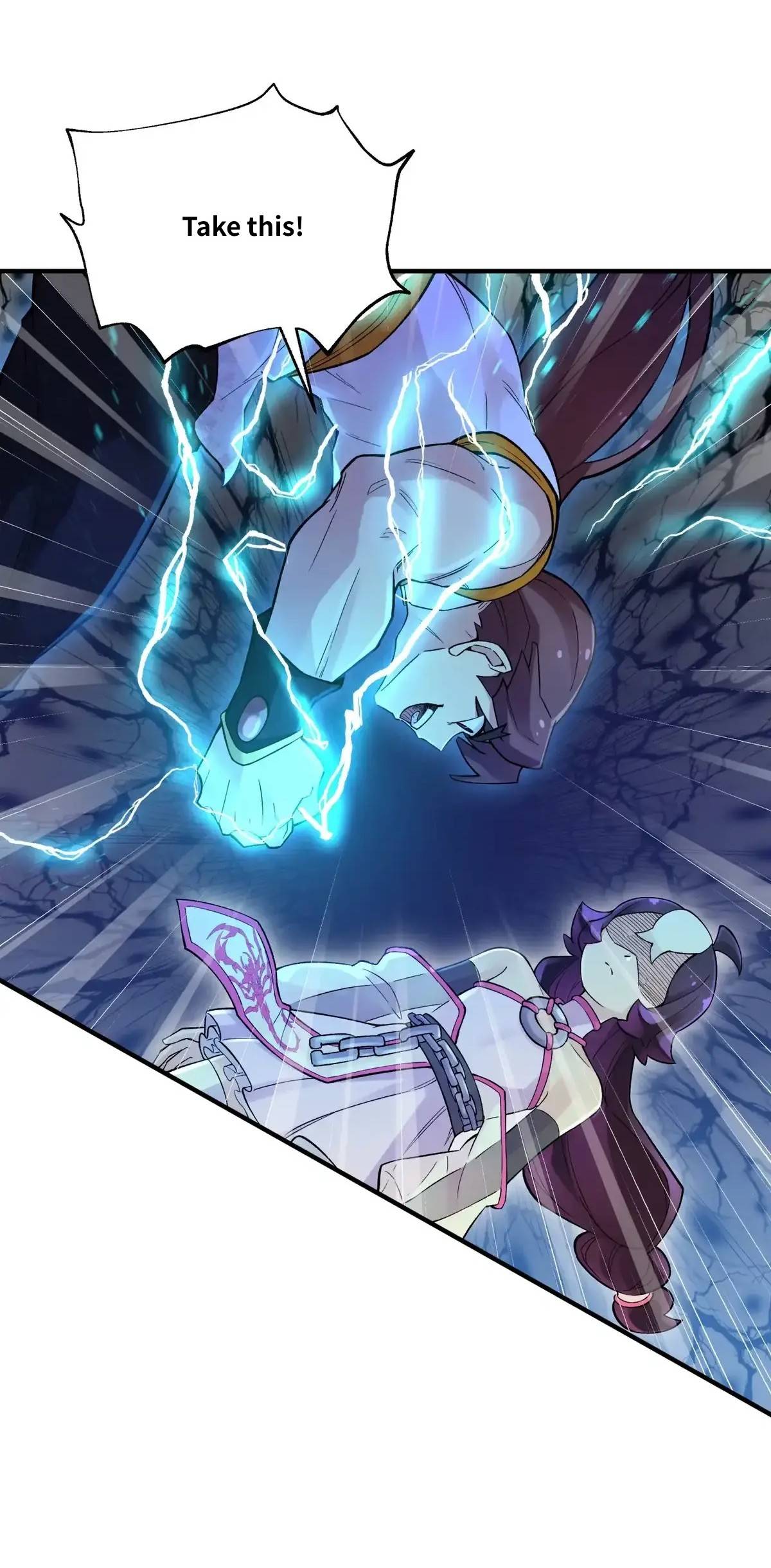 Page 44 of Chapter 104