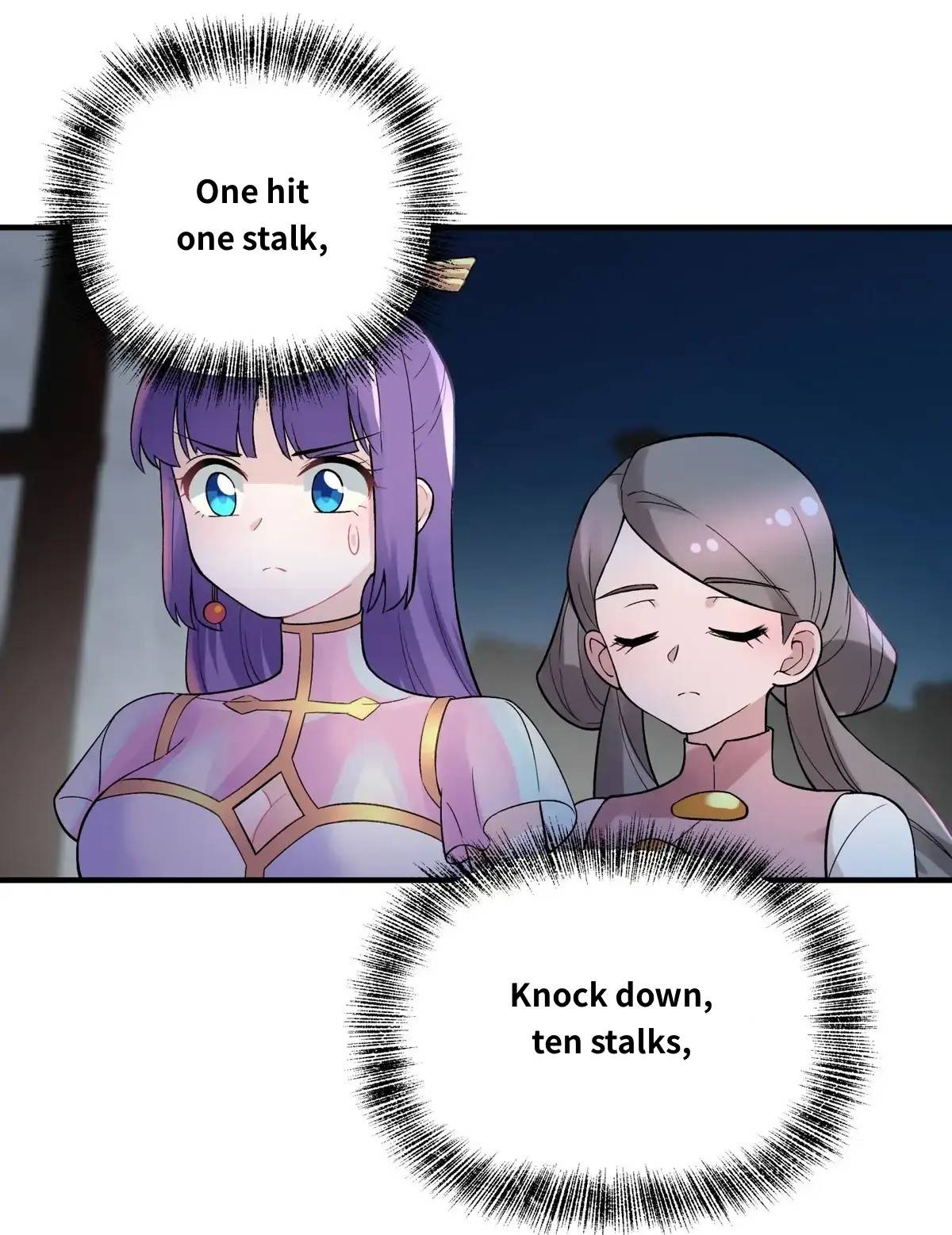Page 45 of Chapter 104