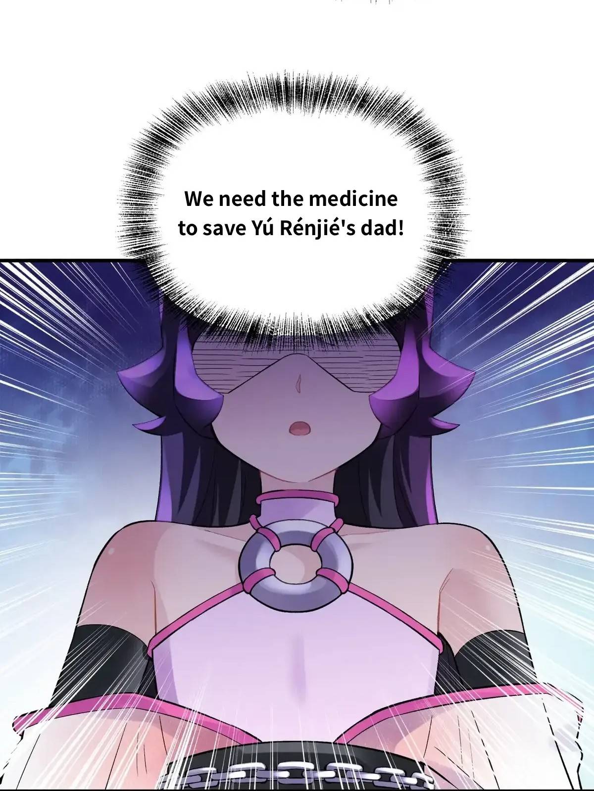 Page 46 of Chapter 104