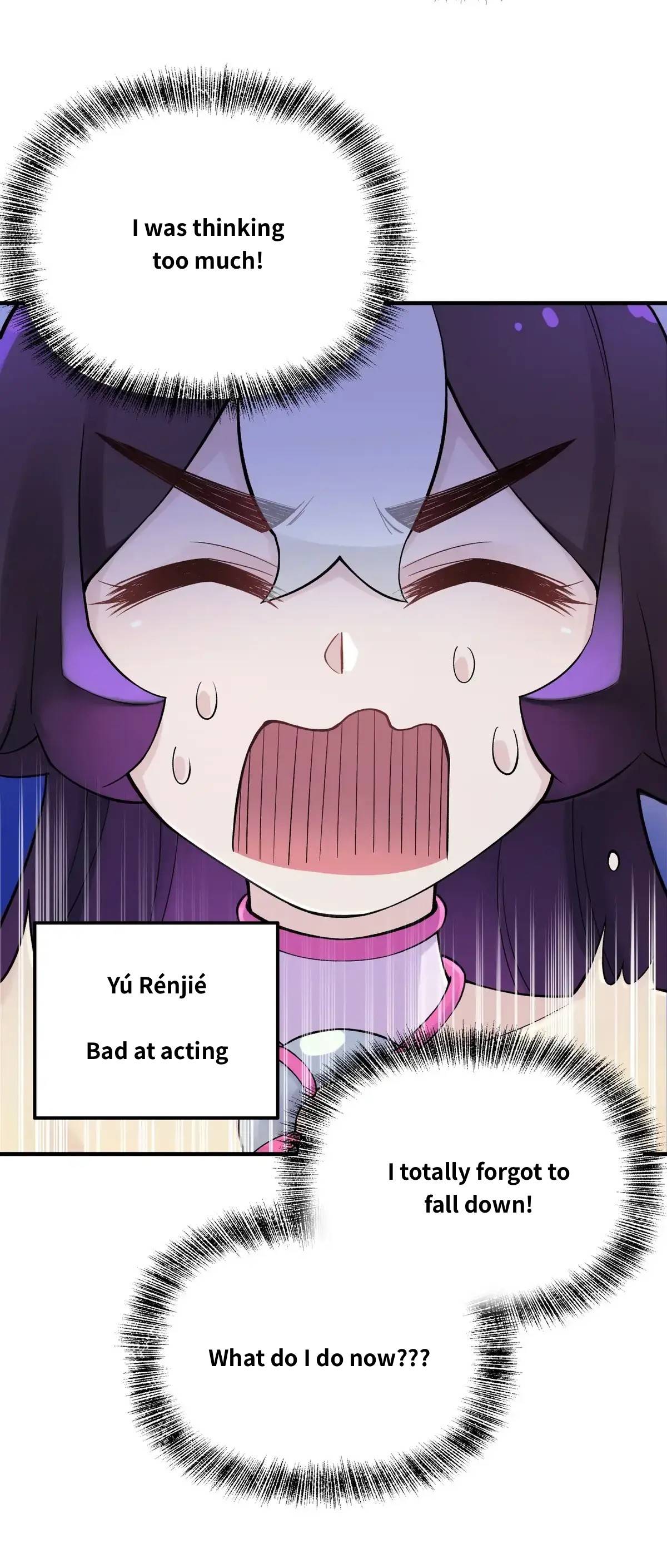 Page 51 of Chapter 104