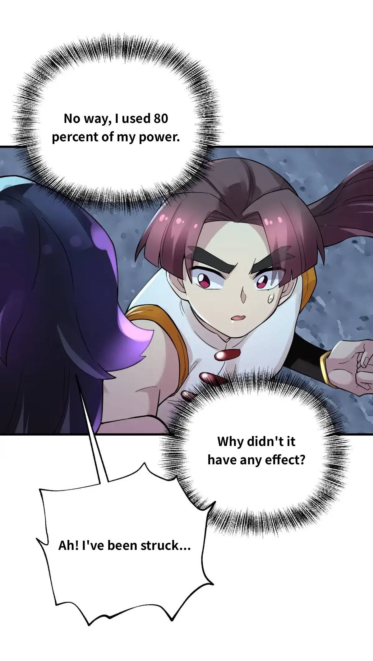 Page 52 of Chapter 104