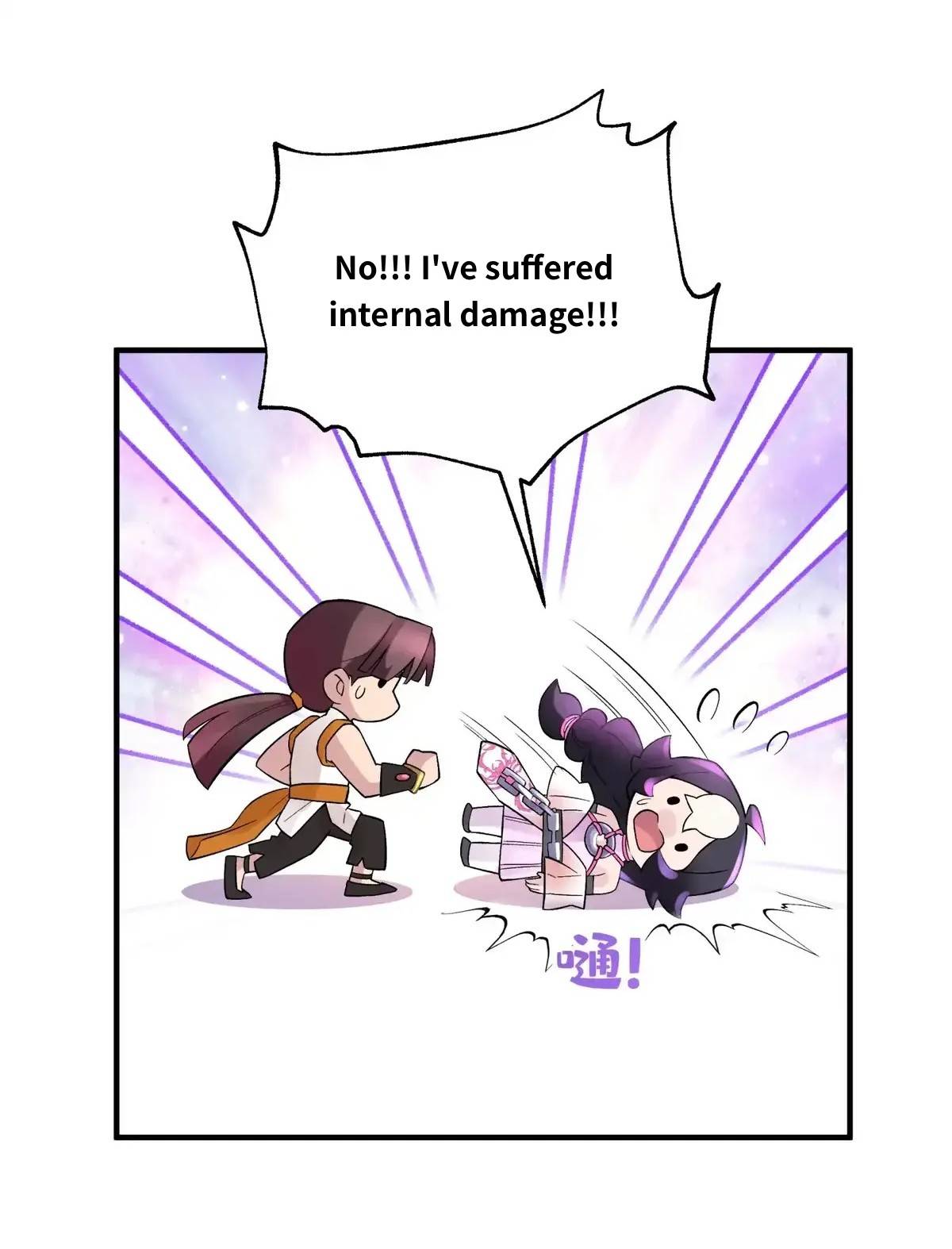 Page 53 of Chapter 104