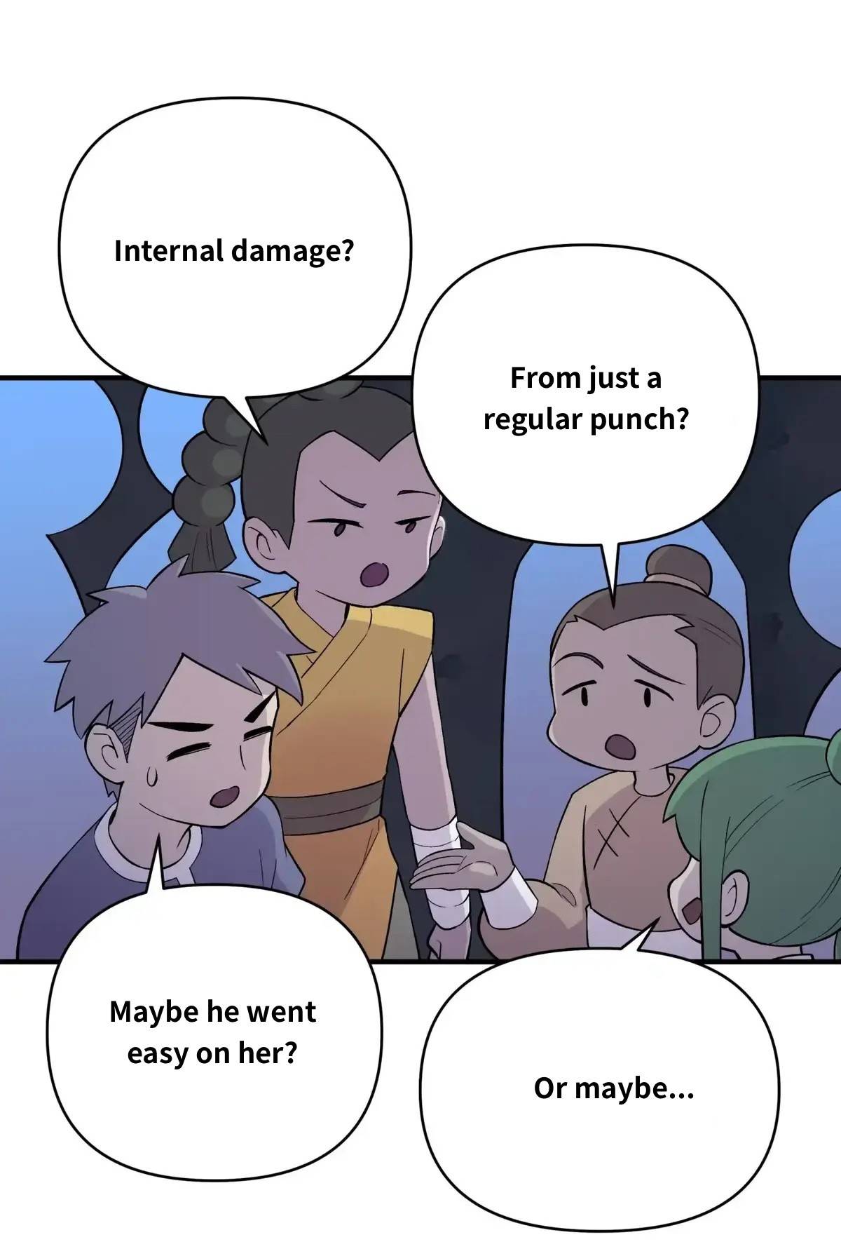 Page 54 of Chapter 104