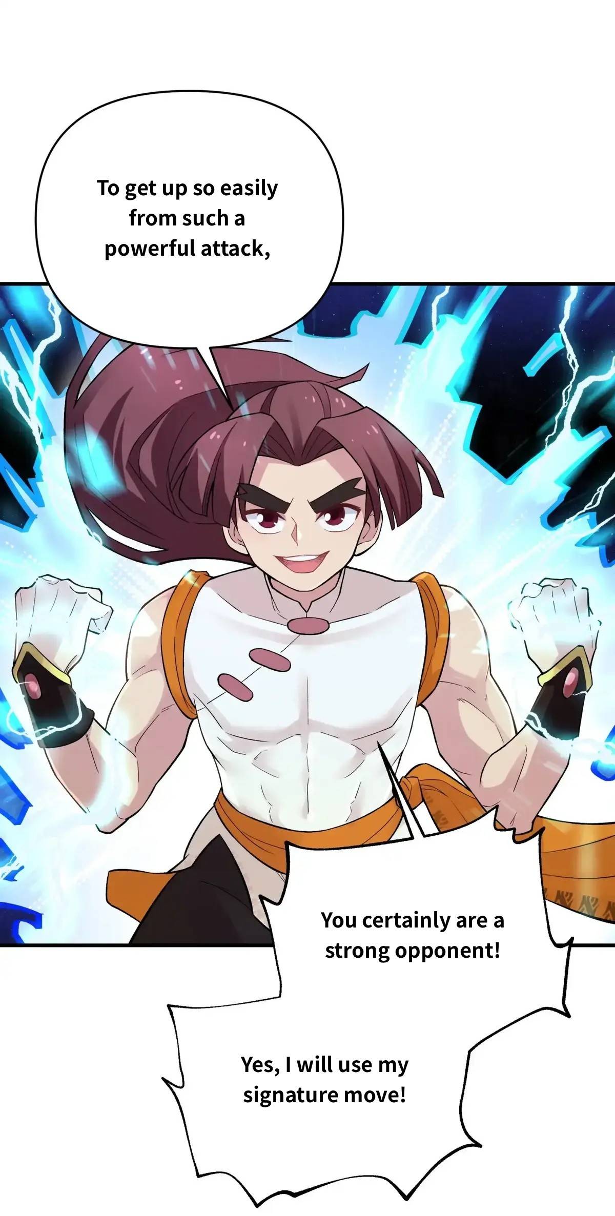 Page 57 of Chapter 104