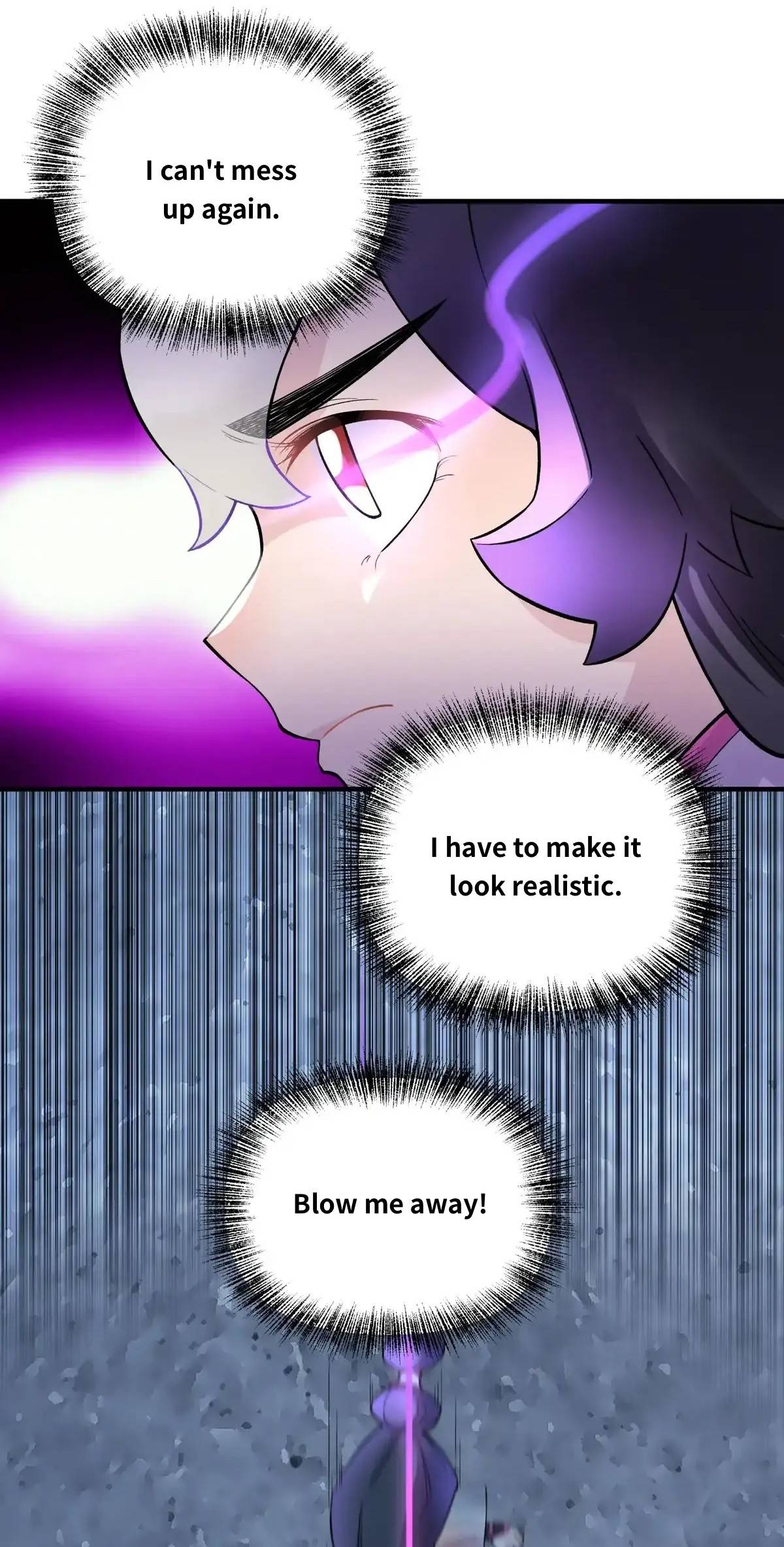 Page 58 of Chapter 104