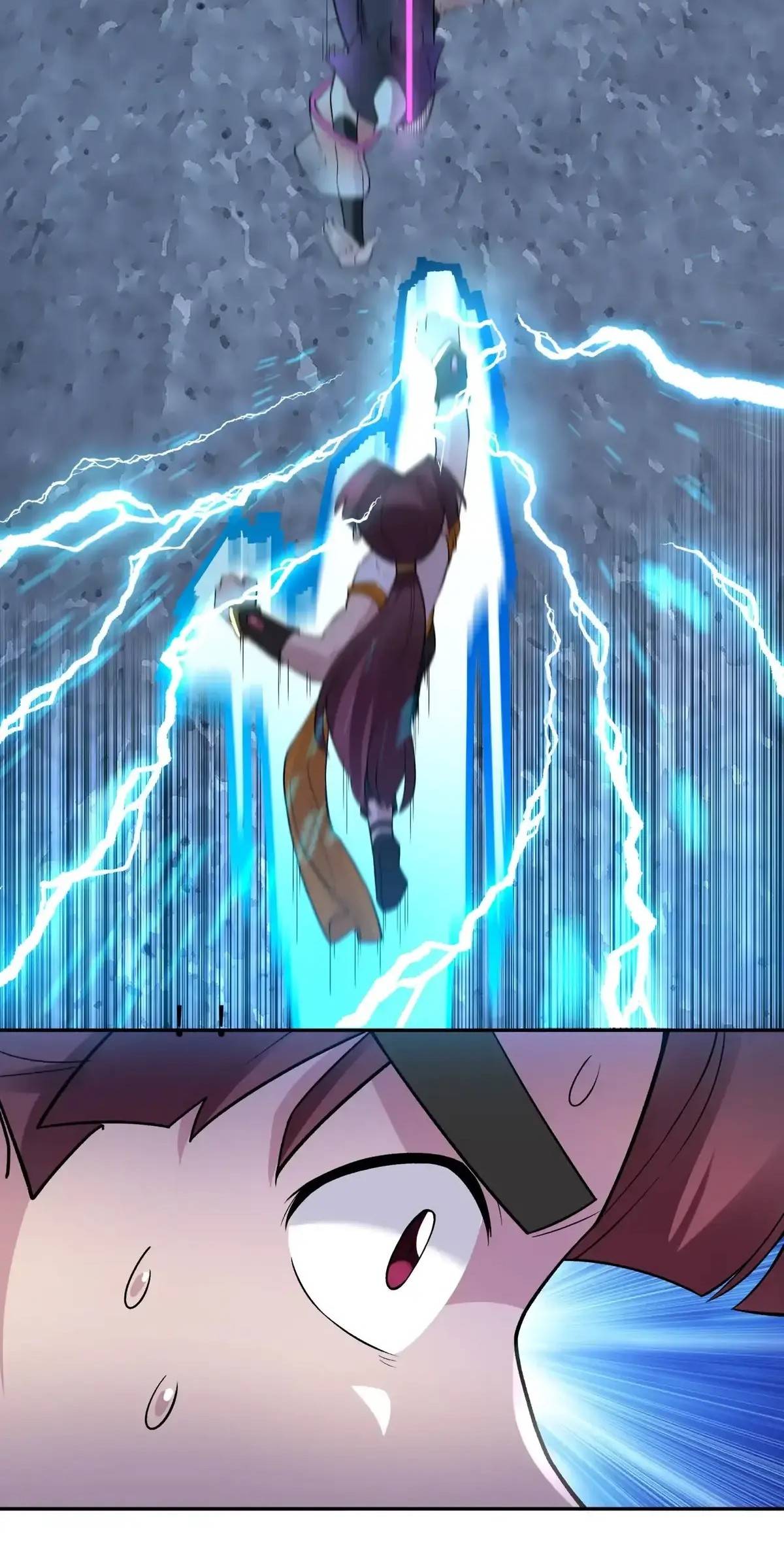 Page 59 of Chapter 104