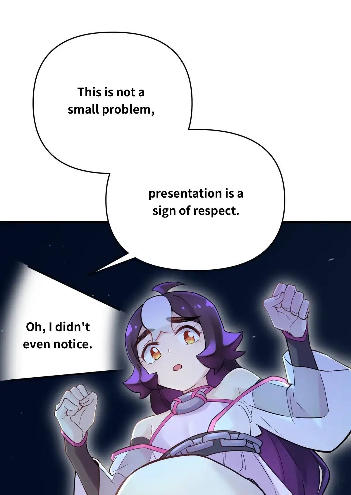 Page 62 of Chapter 104
