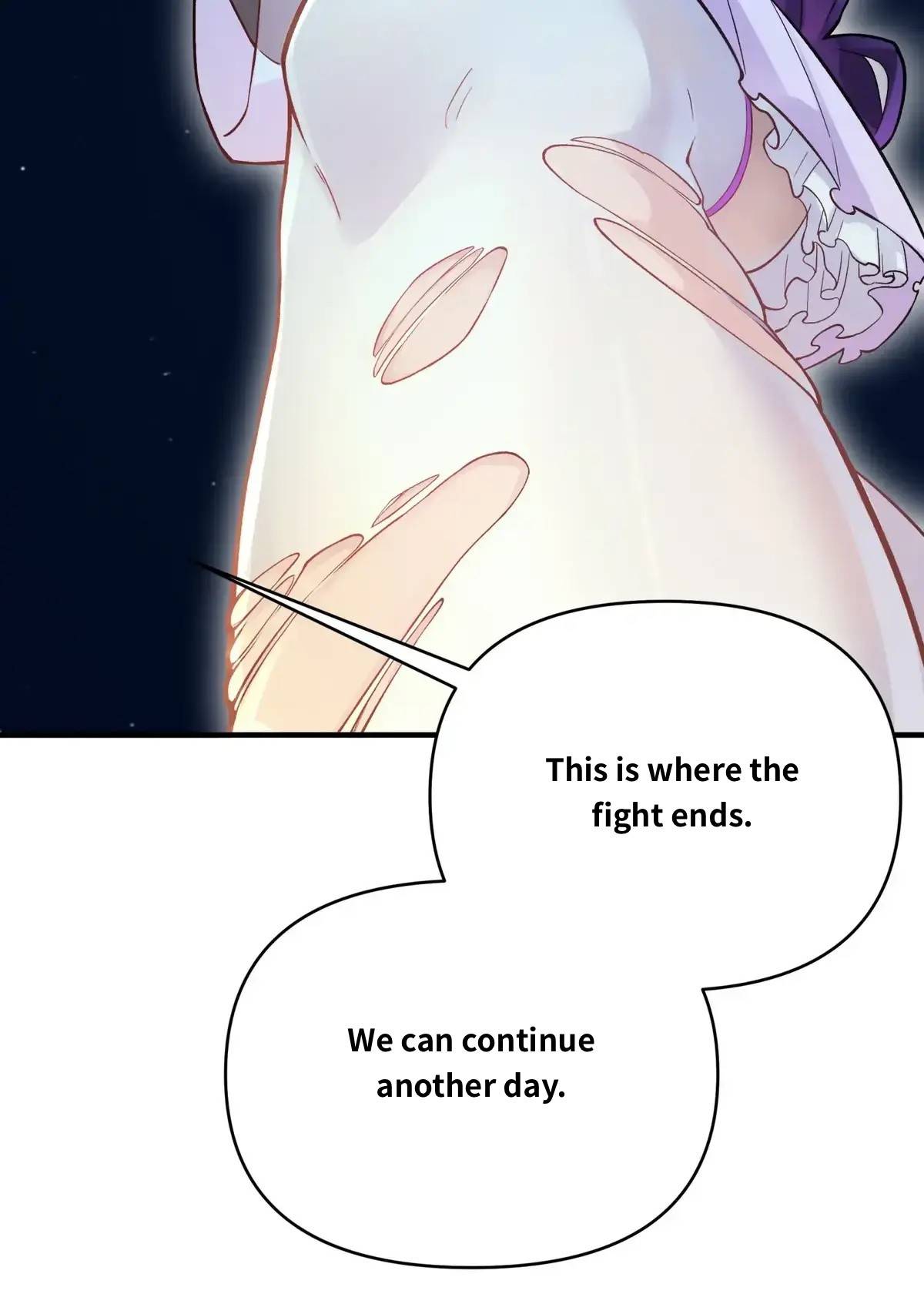 Page 63 of Chapter 104