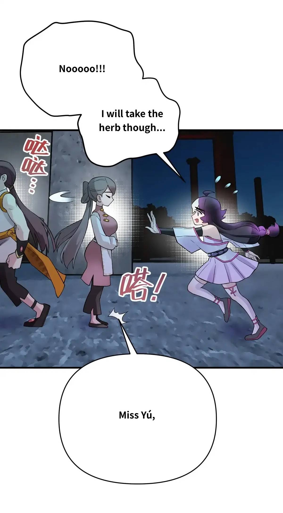 Page 65 of Chapter 104