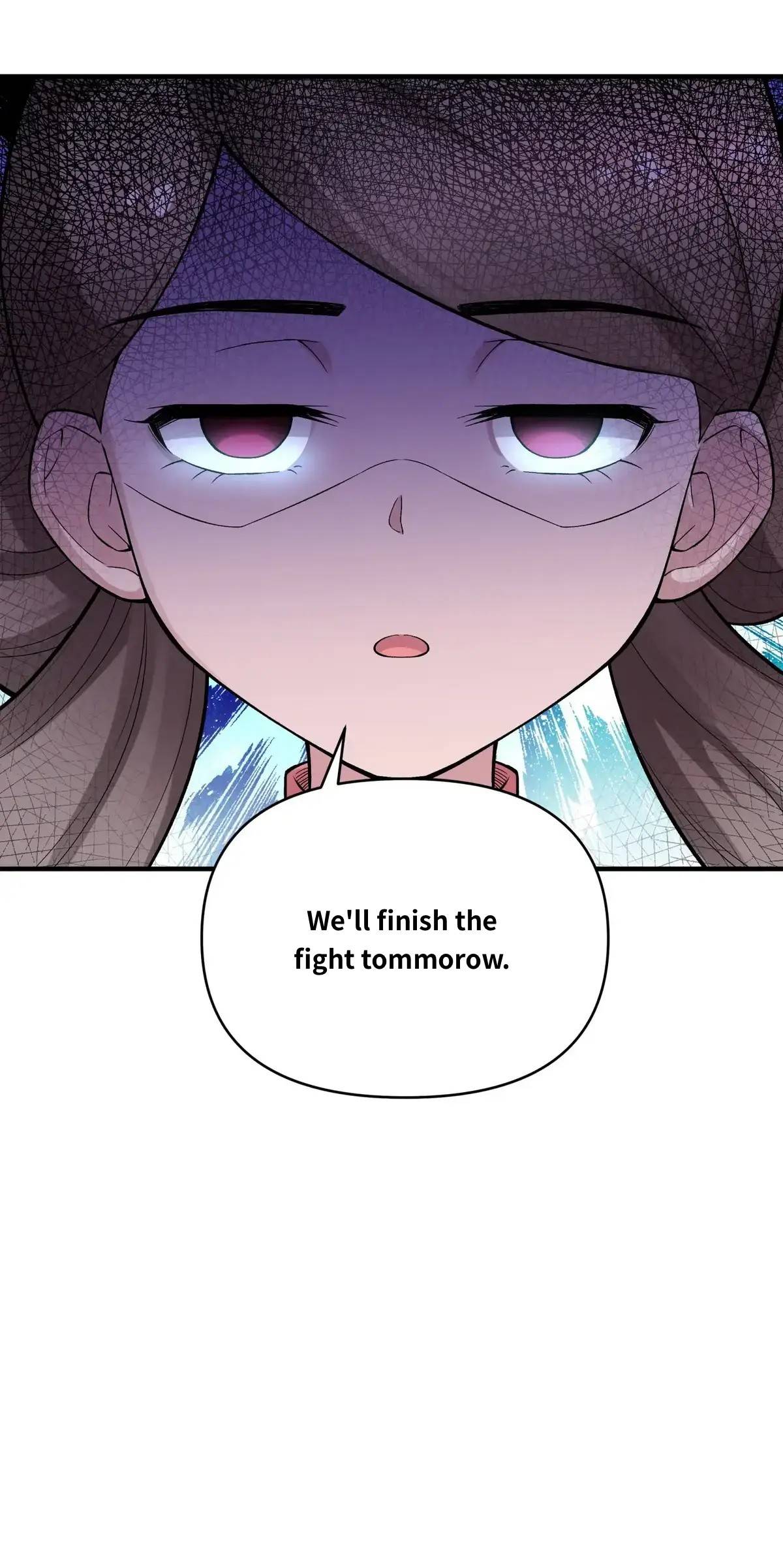 Page 66 of Chapter 104