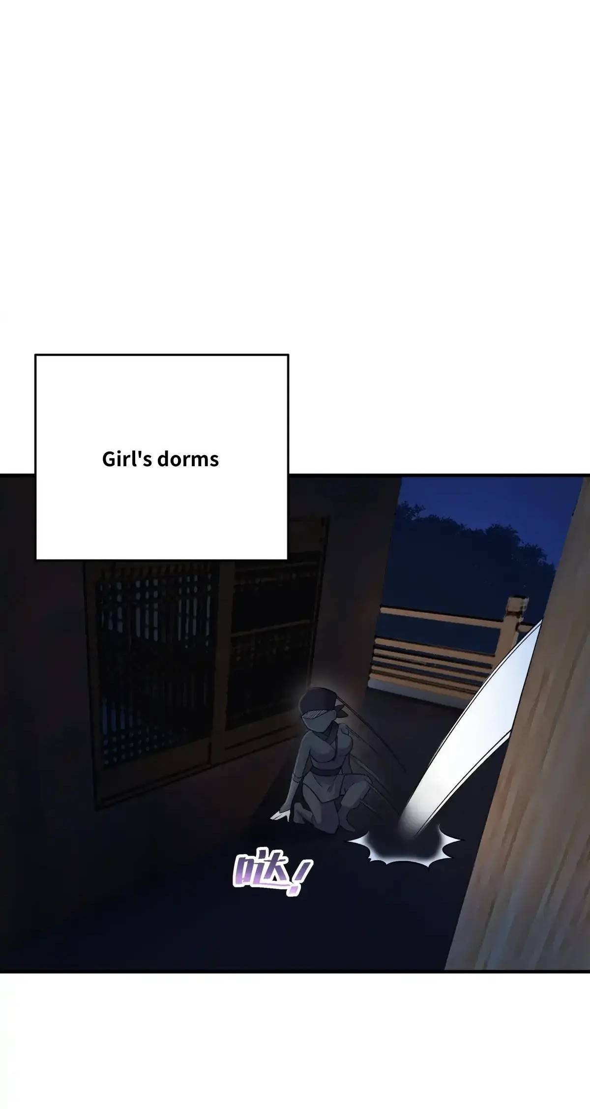 Page 67 of Chapter 104