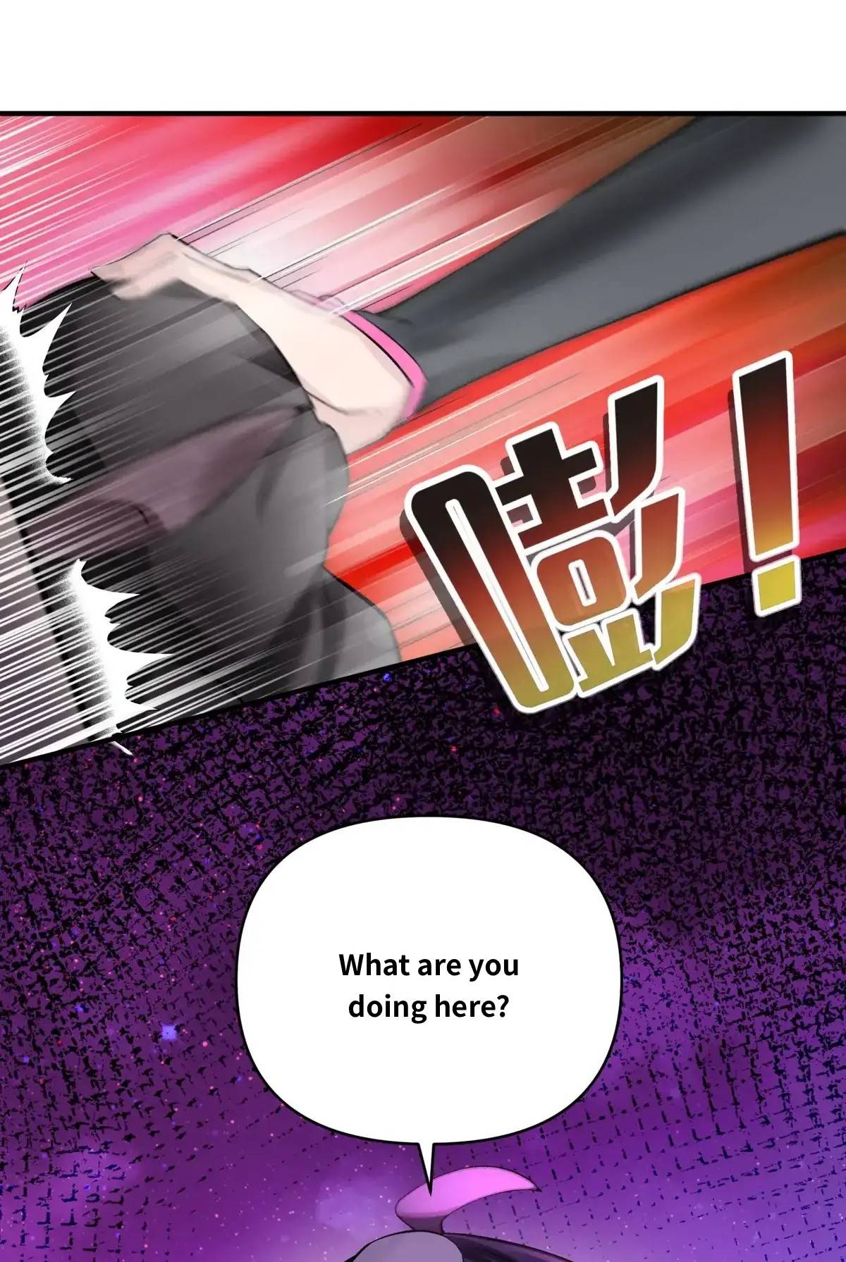 Page 70 of Chapter 104