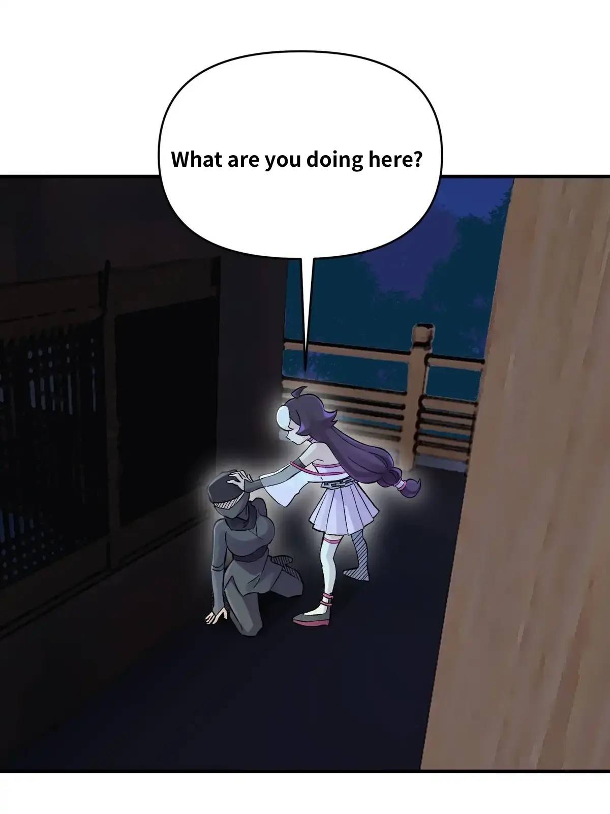 Page 1 of Chapter 105