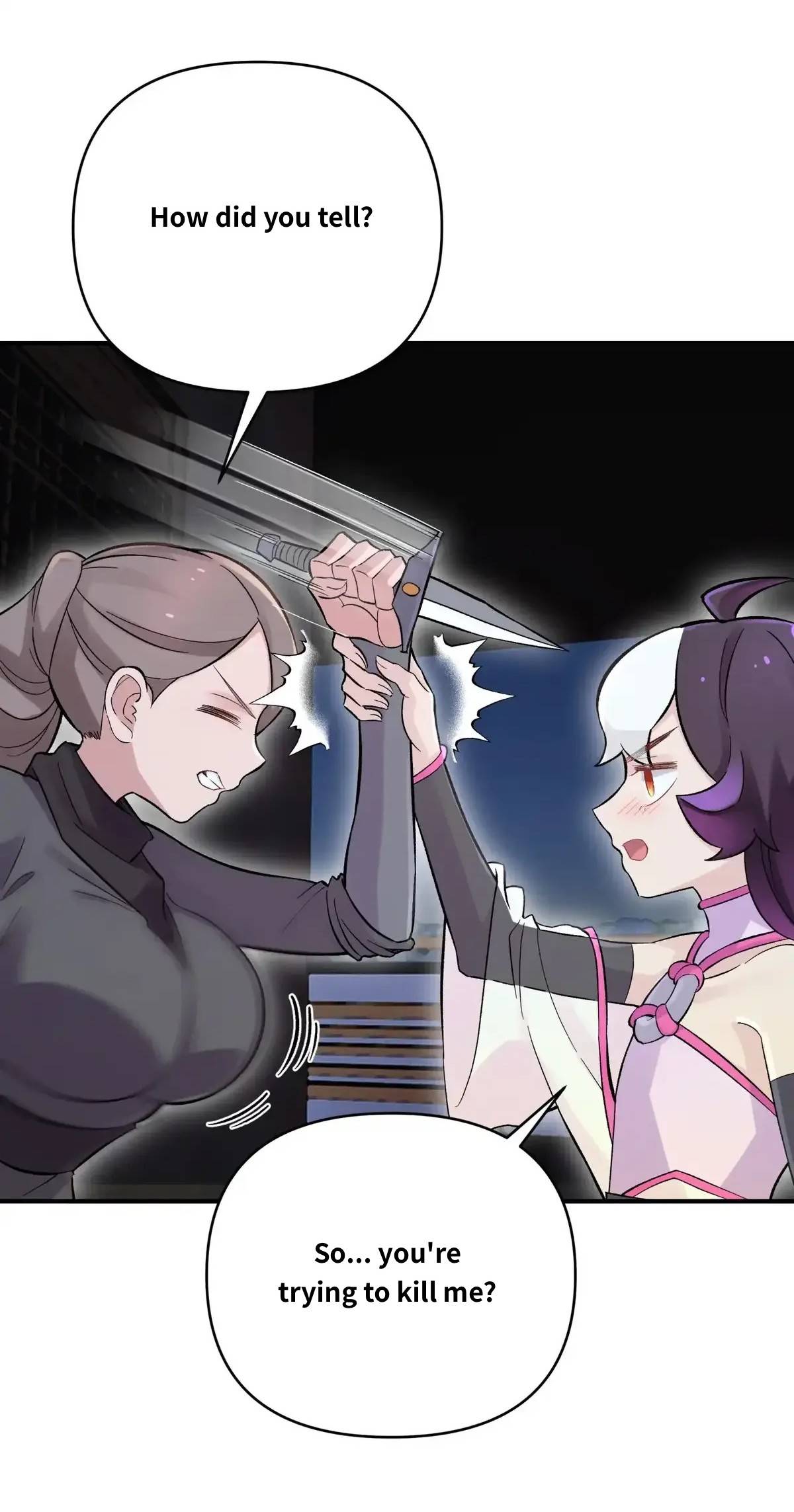 Page 3 of Chapter 105
