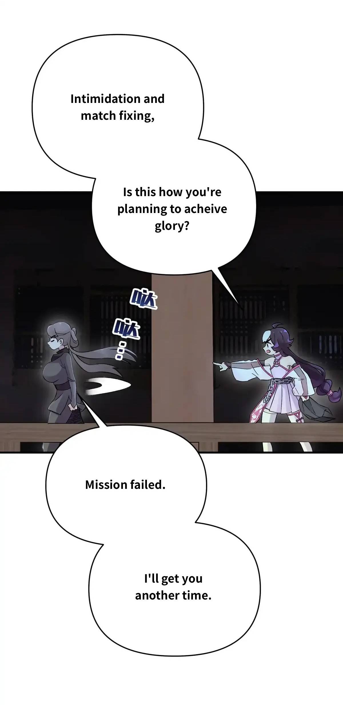 Page 5 of Chapter 105
