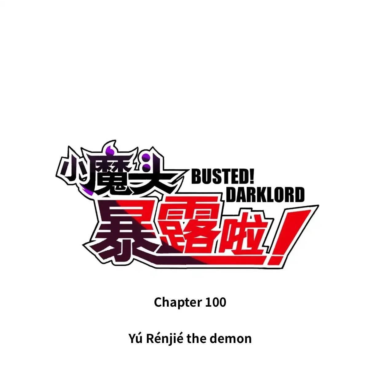 Page 9 of Chapter 105
