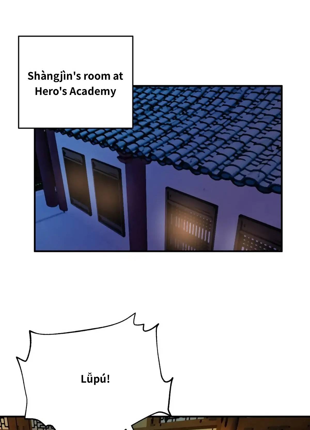 Page 11 of Chapter 105