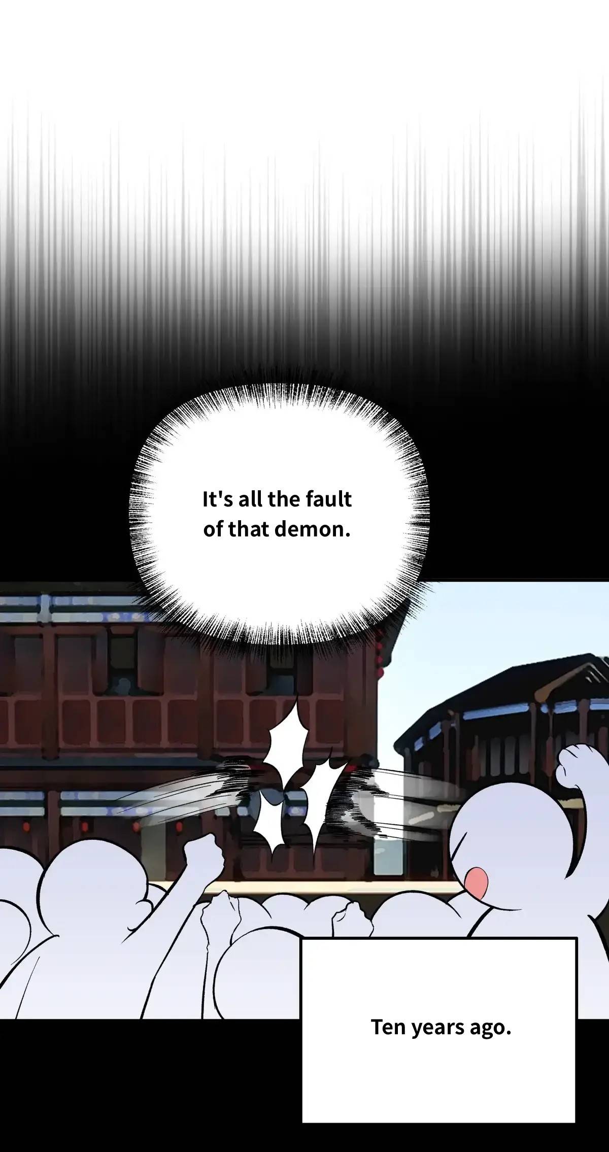 Page 16 of Chapter 105
