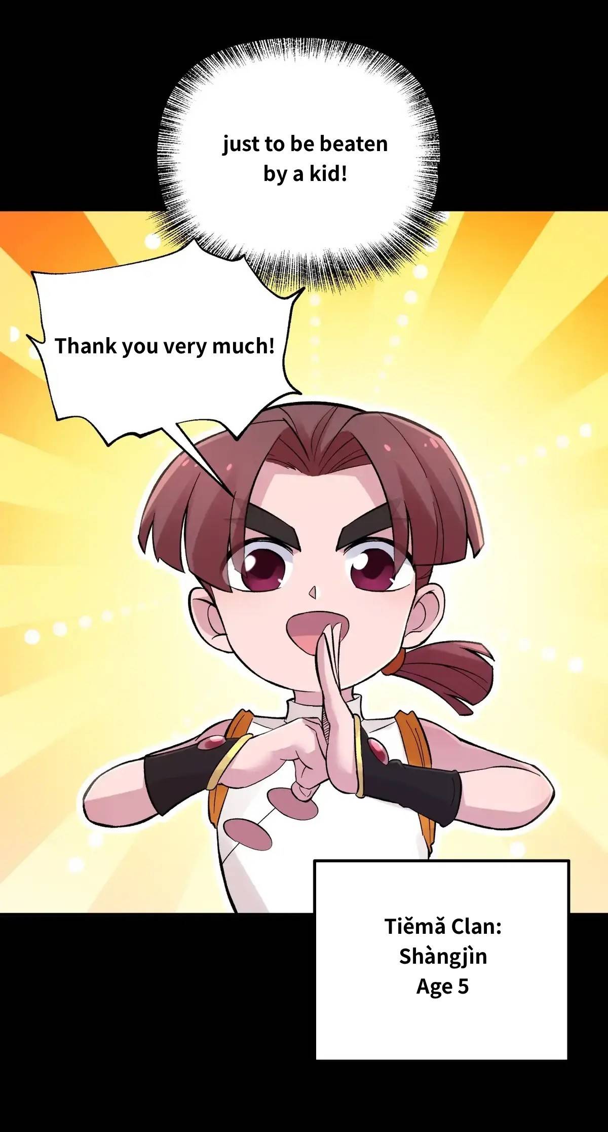 Page 18 of Chapter 105