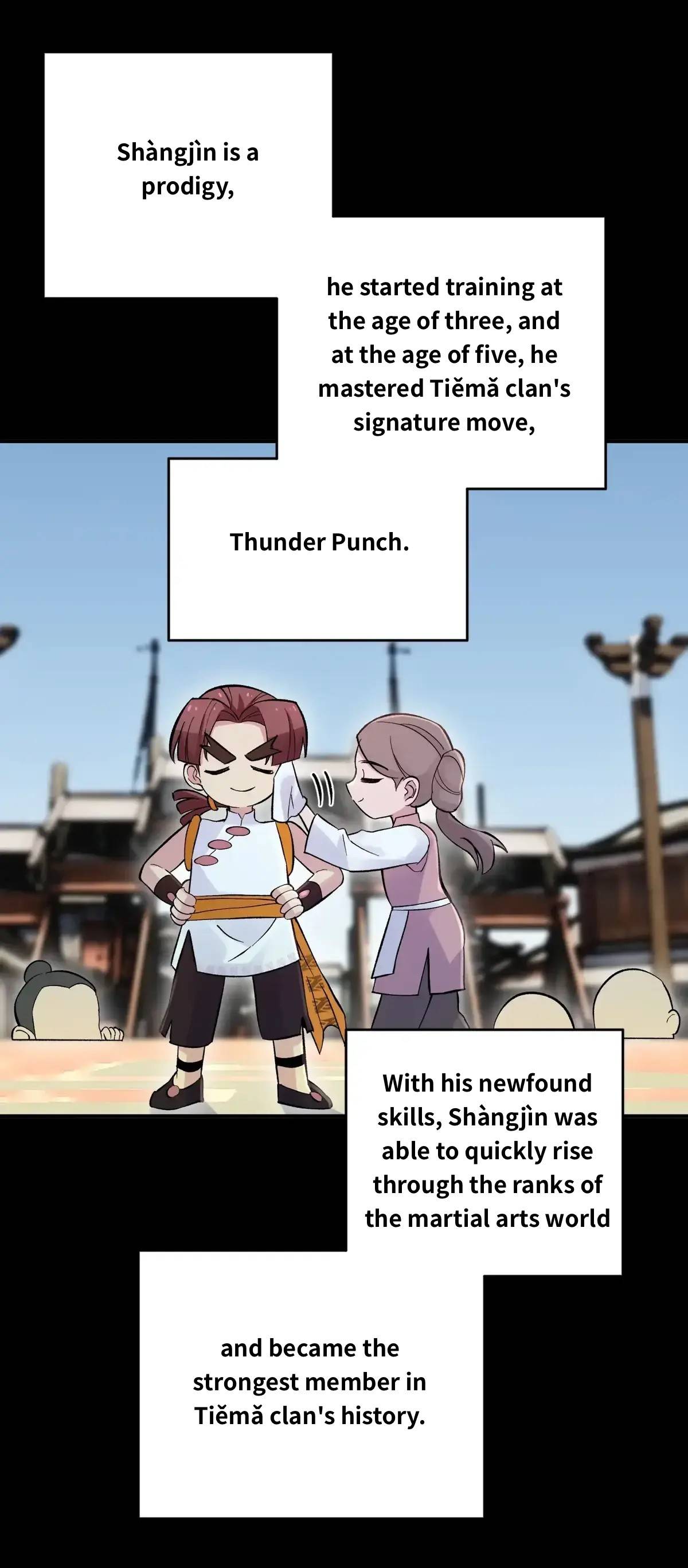 Page 19 of Chapter 105