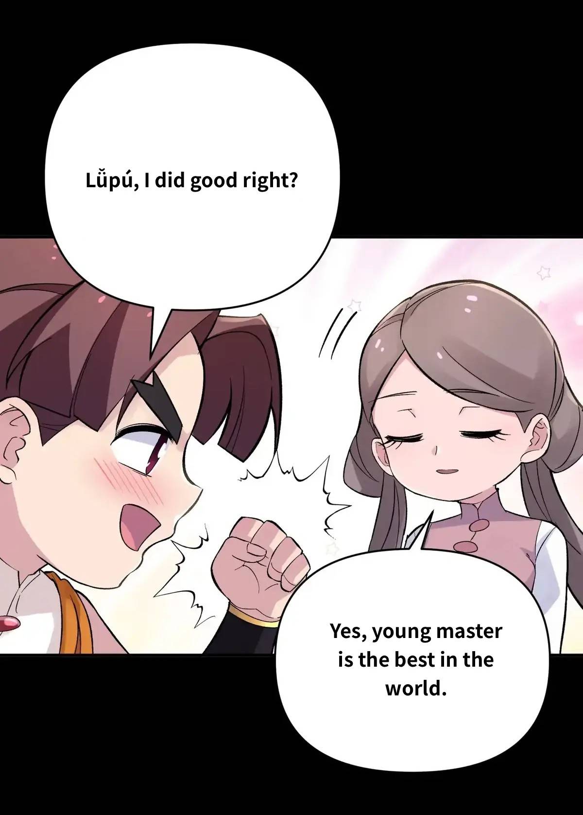 Page 20 of Chapter 105