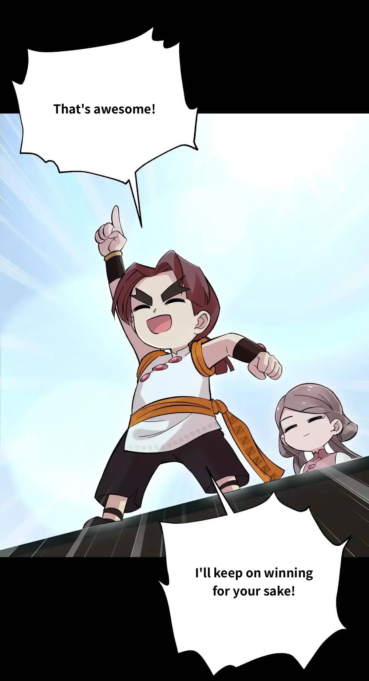 Page 21 of Chapter 105