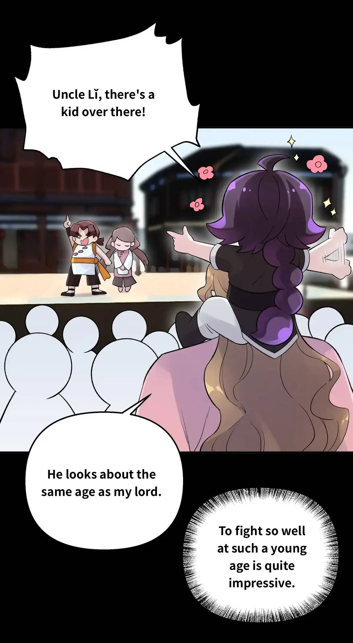 Page 22 of Chapter 105