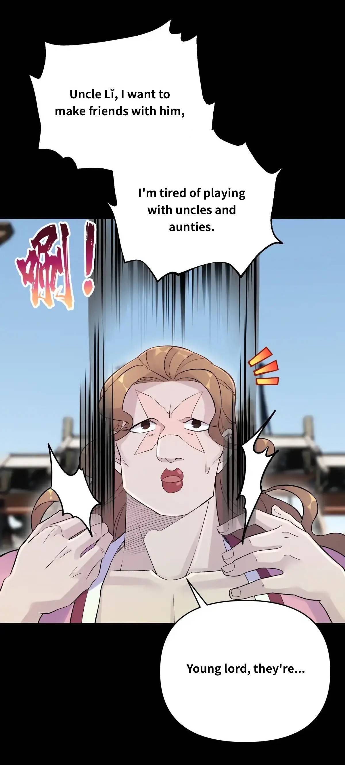 Page 23 of Chapter 105