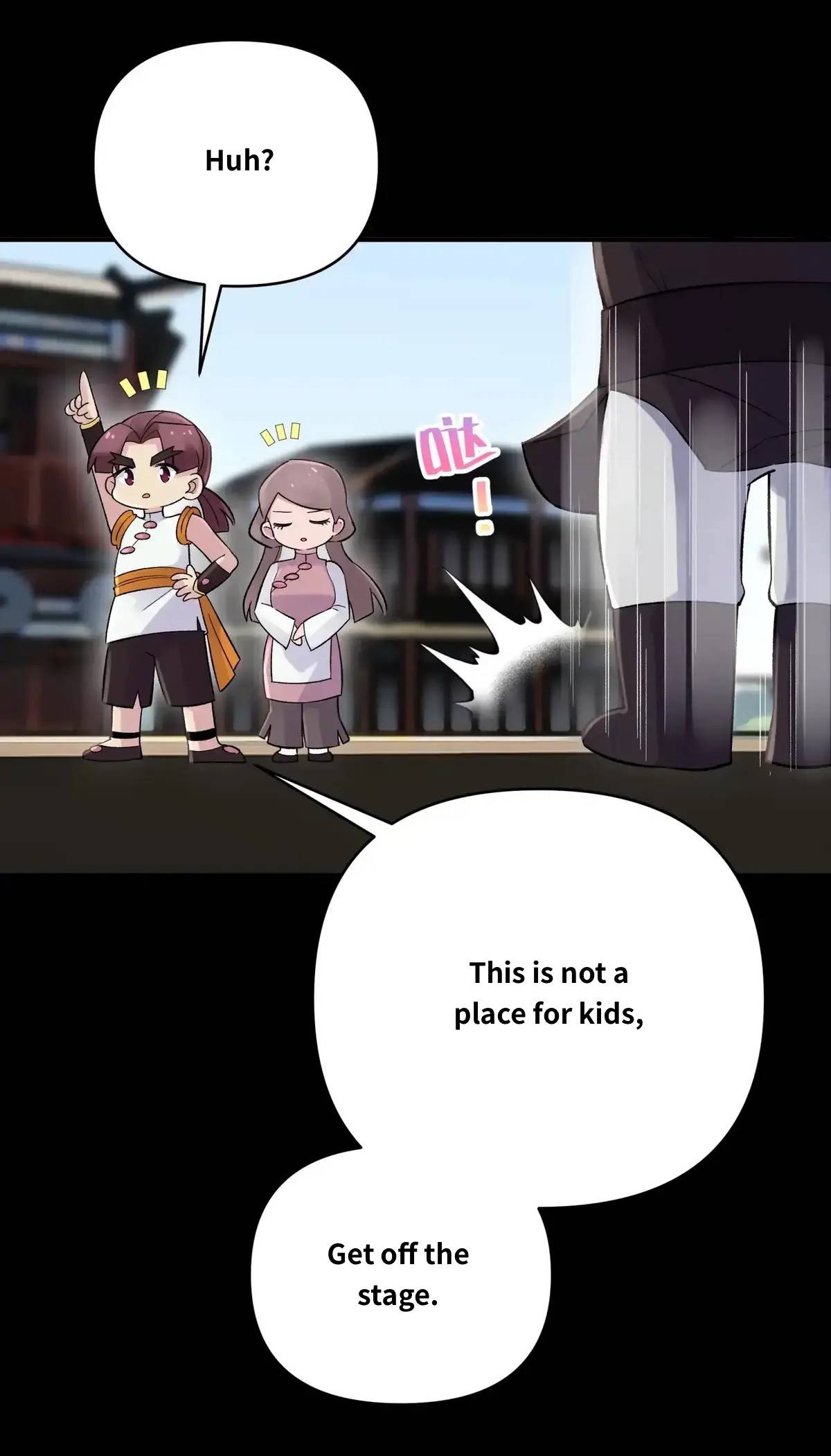 Page 25 of Chapter 105