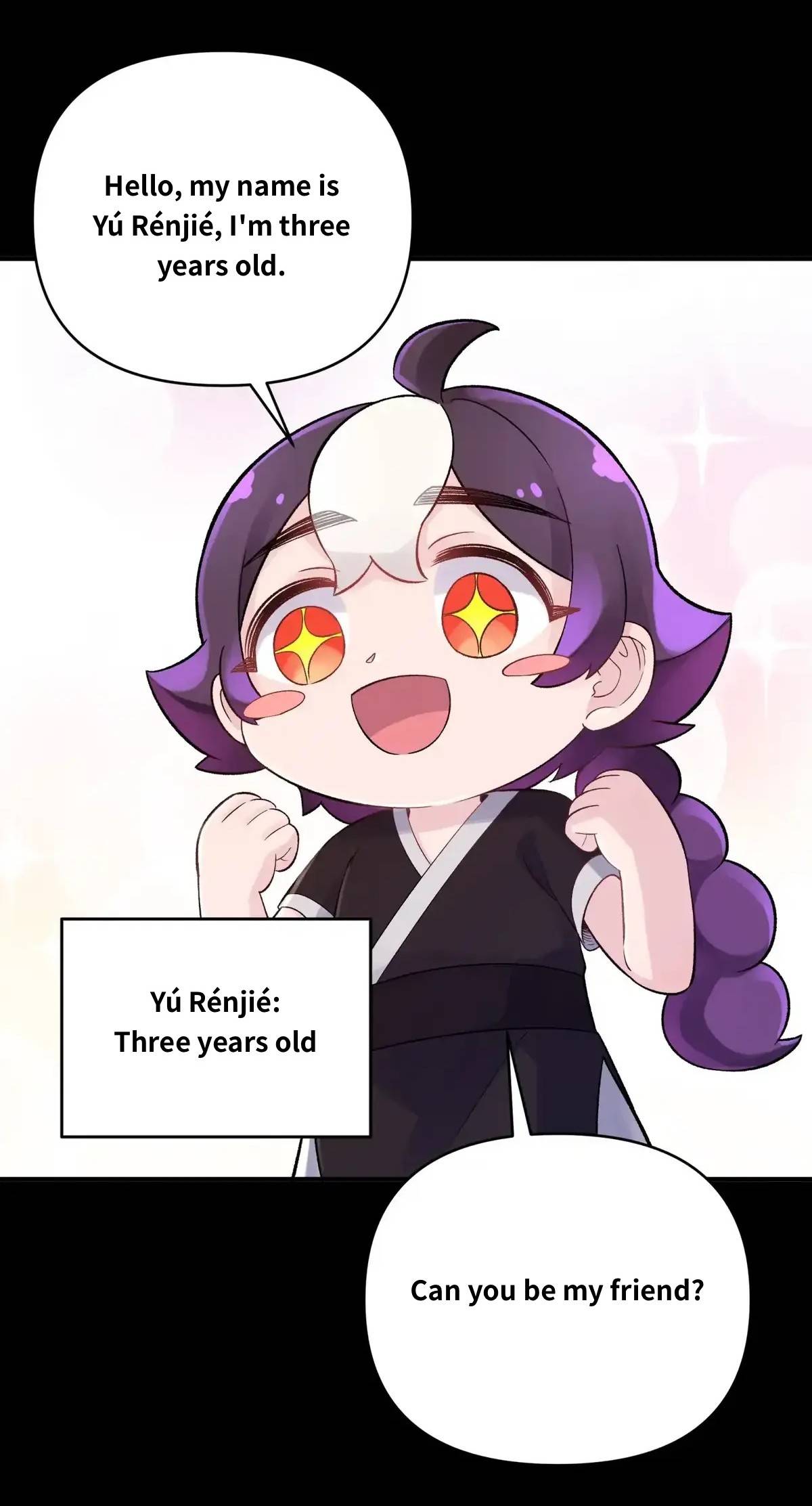 Page 26 of Chapter 105