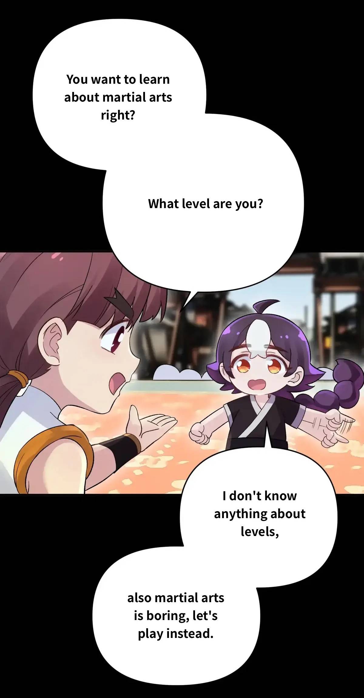 Page 27 of Chapter 105