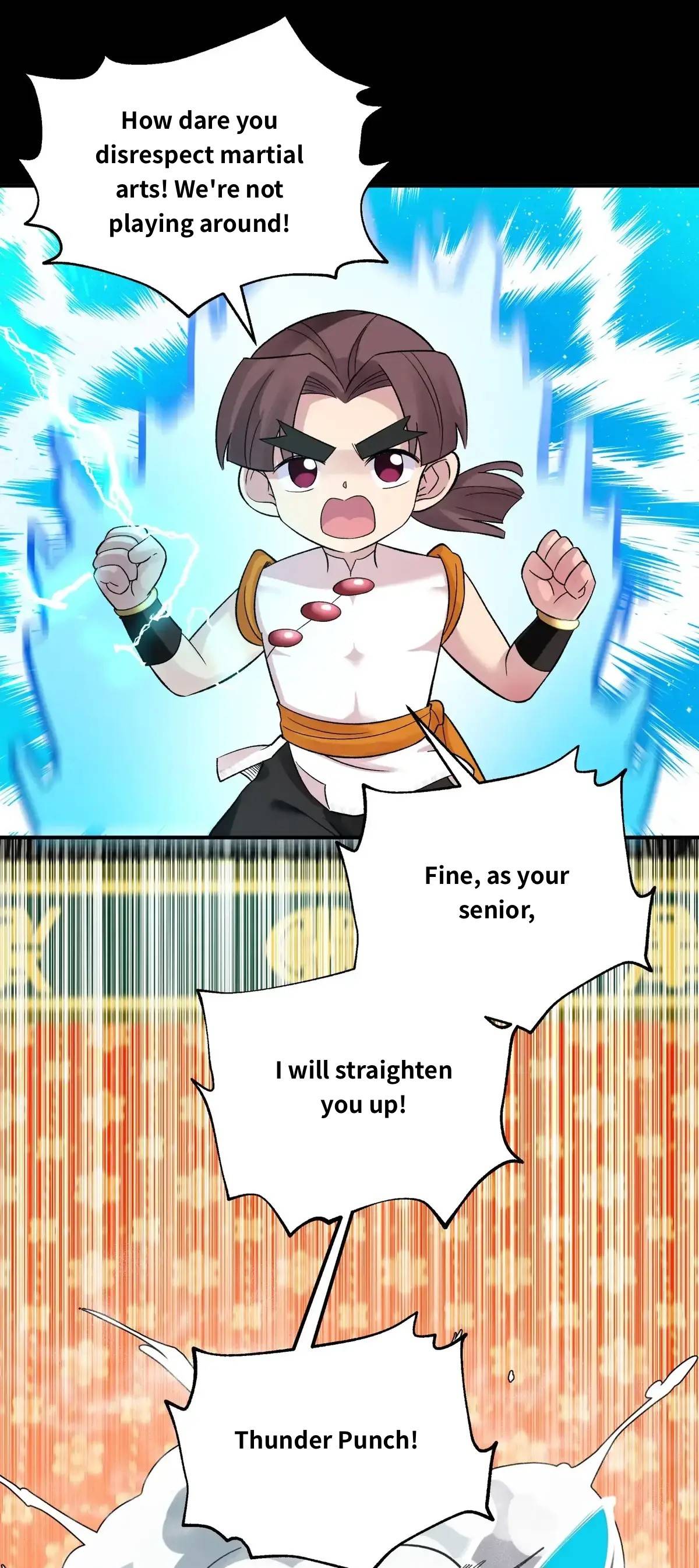 Page 28 of Chapter 105