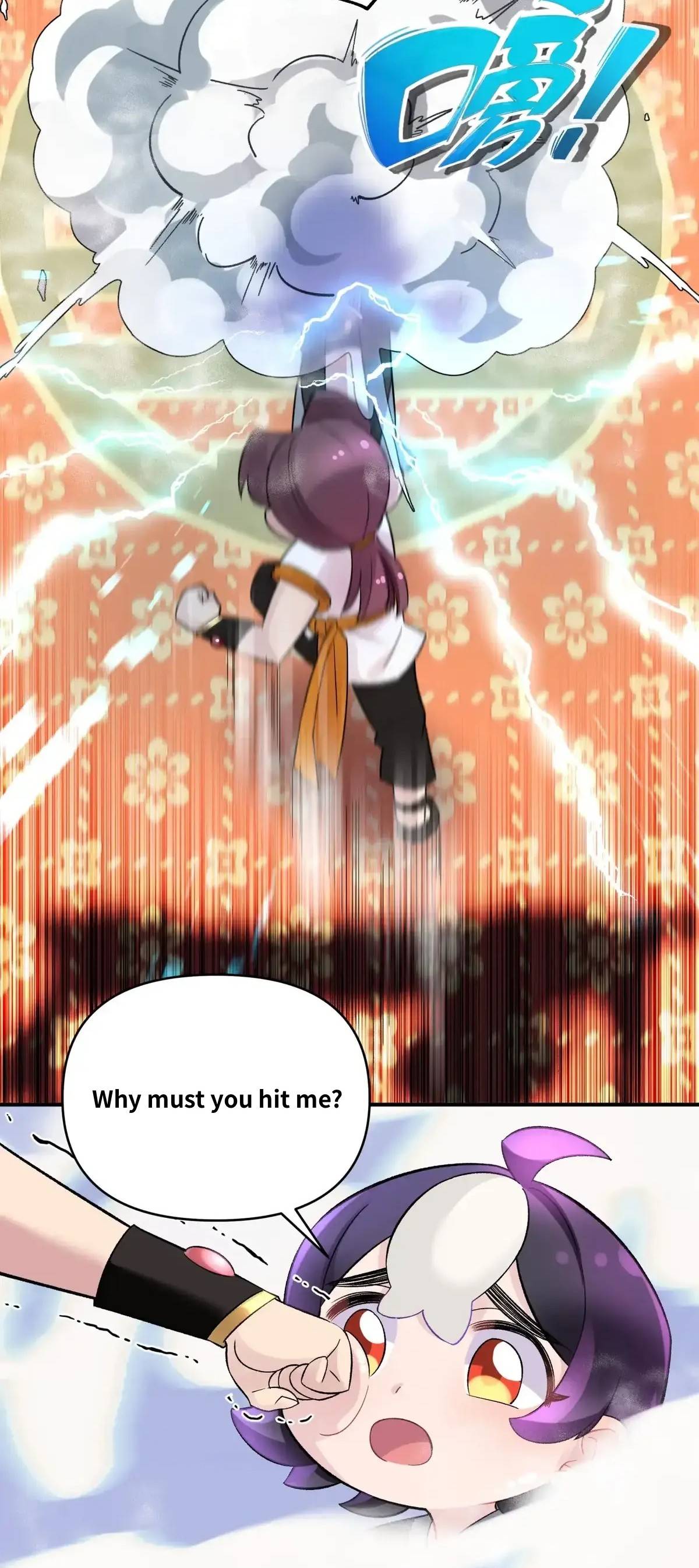 Page 29 of Chapter 105