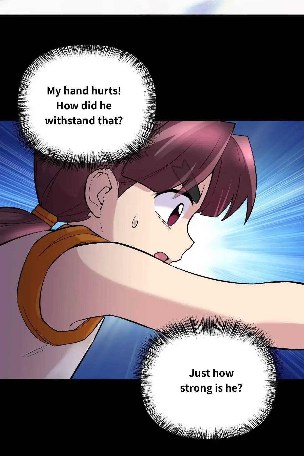 Page 30 of Chapter 105